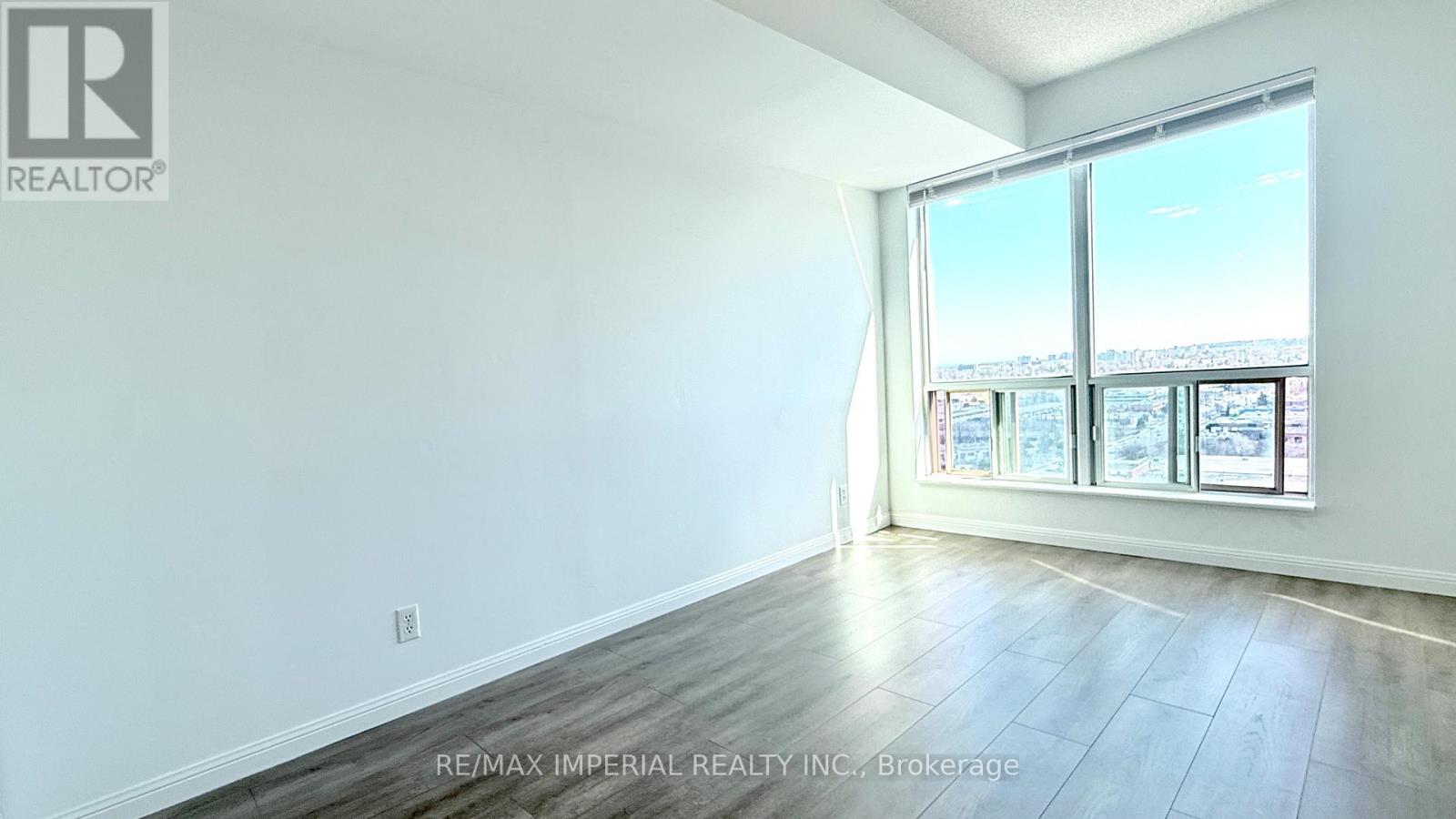 2209 - 1 Lee Centre Drive, Toronto, Ontario  M1H 3J2 - Photo 20 - E12994052