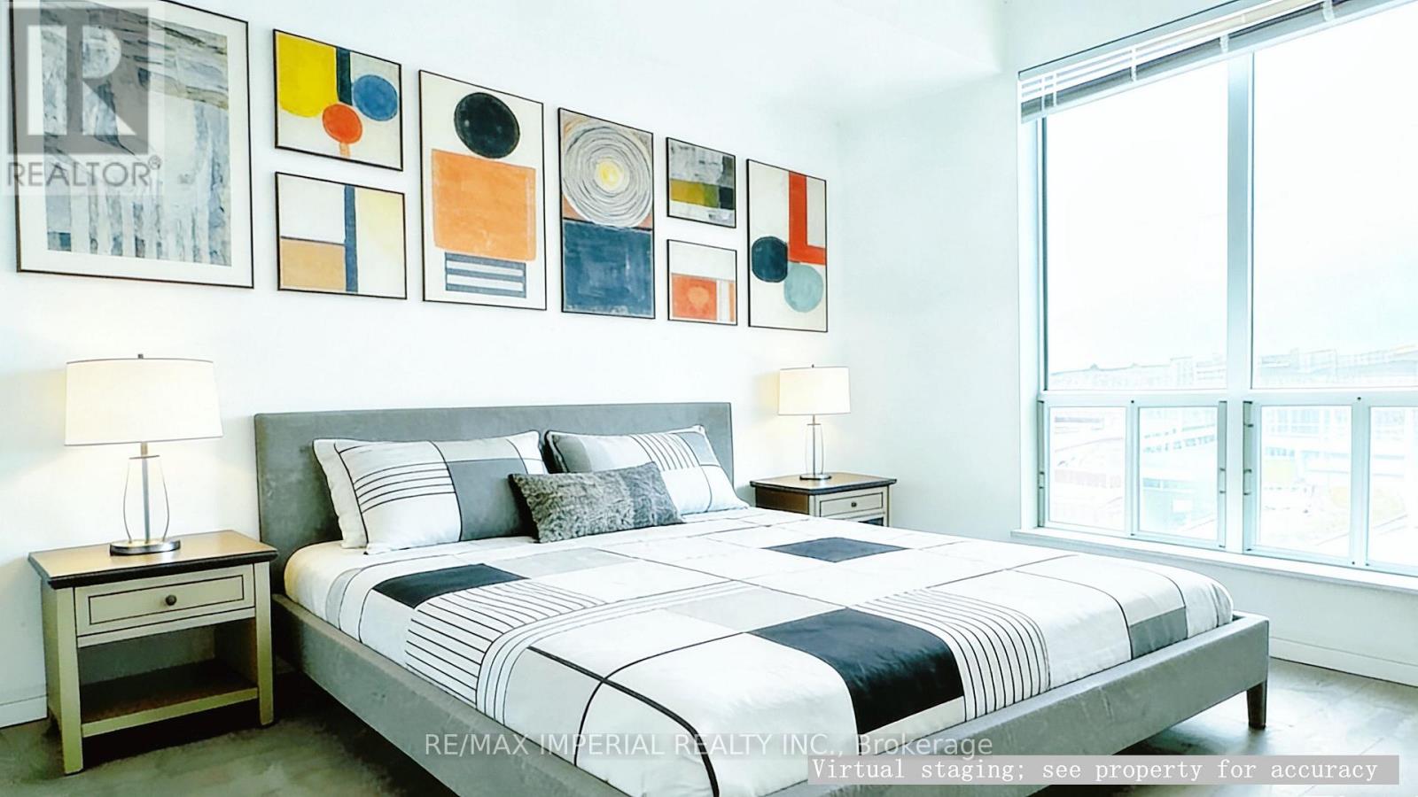 2209 - 1 Lee Centre Drive, Toronto, Ontario  M1H 3J2 - Photo 21 - E12994052