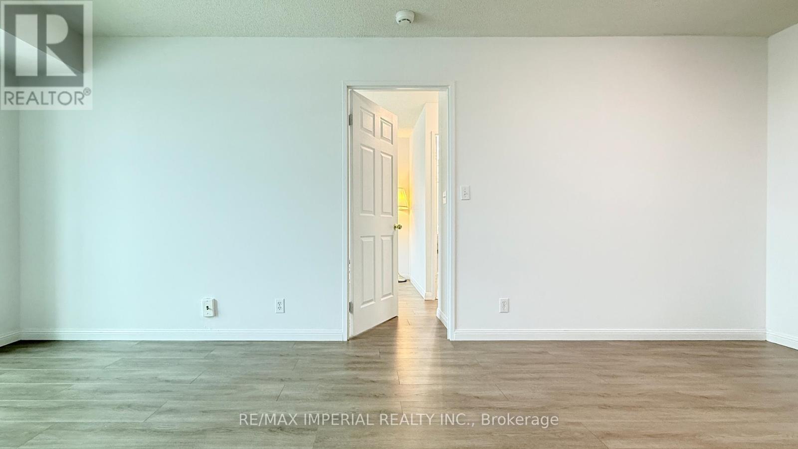 2209 - 1 Lee Centre Drive, Toronto, Ontario  M1H 3J2 - Photo 22 - E12994052