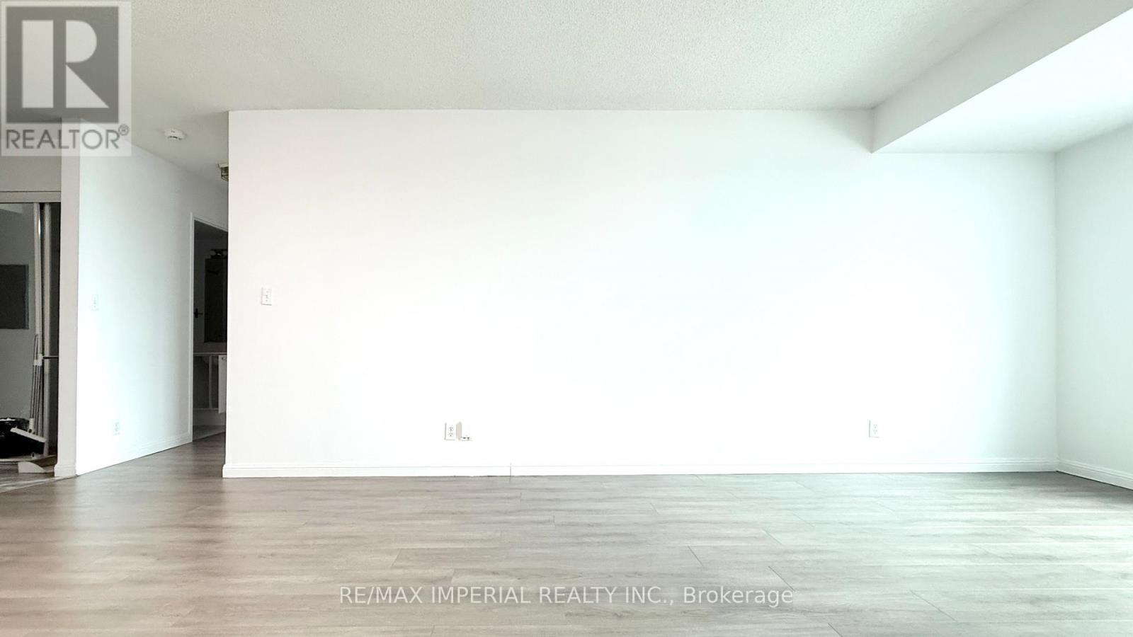 2209 - 1 Lee Centre Drive, Toronto, Ontario  M1H 3J2 - Photo 23 - E12994052