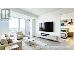 2209 - 1 LEE CENTRE DRIVE, Toronto, Ontario