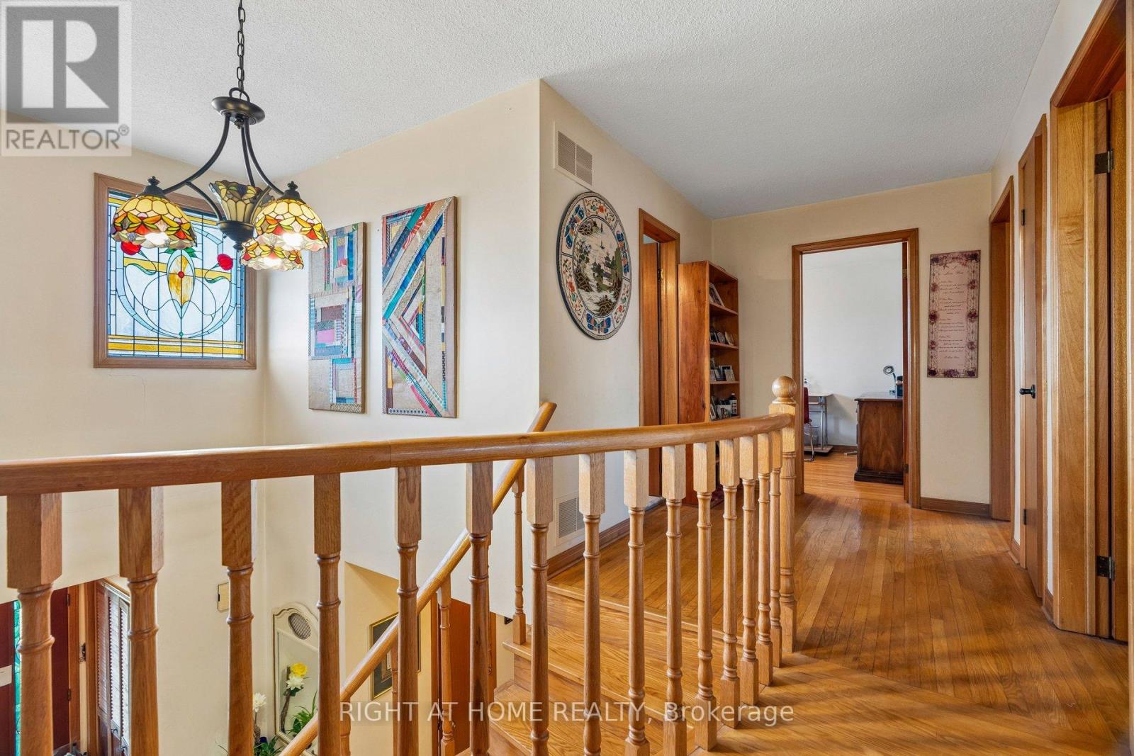 16 Ascolda Boulevard, Toronto, Ontario  M1J 2N7 - Photo 20 - E12994060