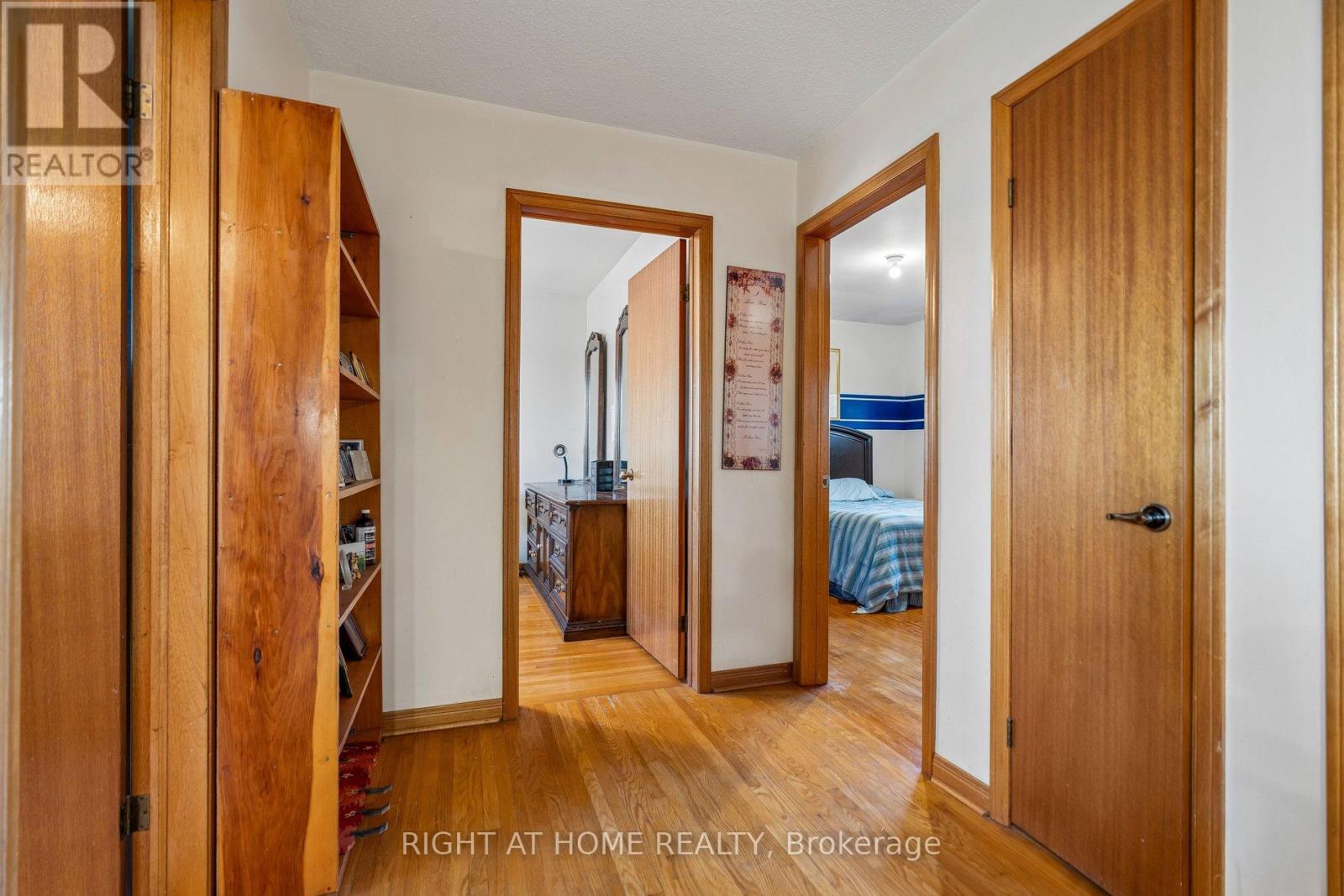 16 Ascolda Boulevard, Toronto, Ontario  M1J 2N7 - Photo 23 - E12994060