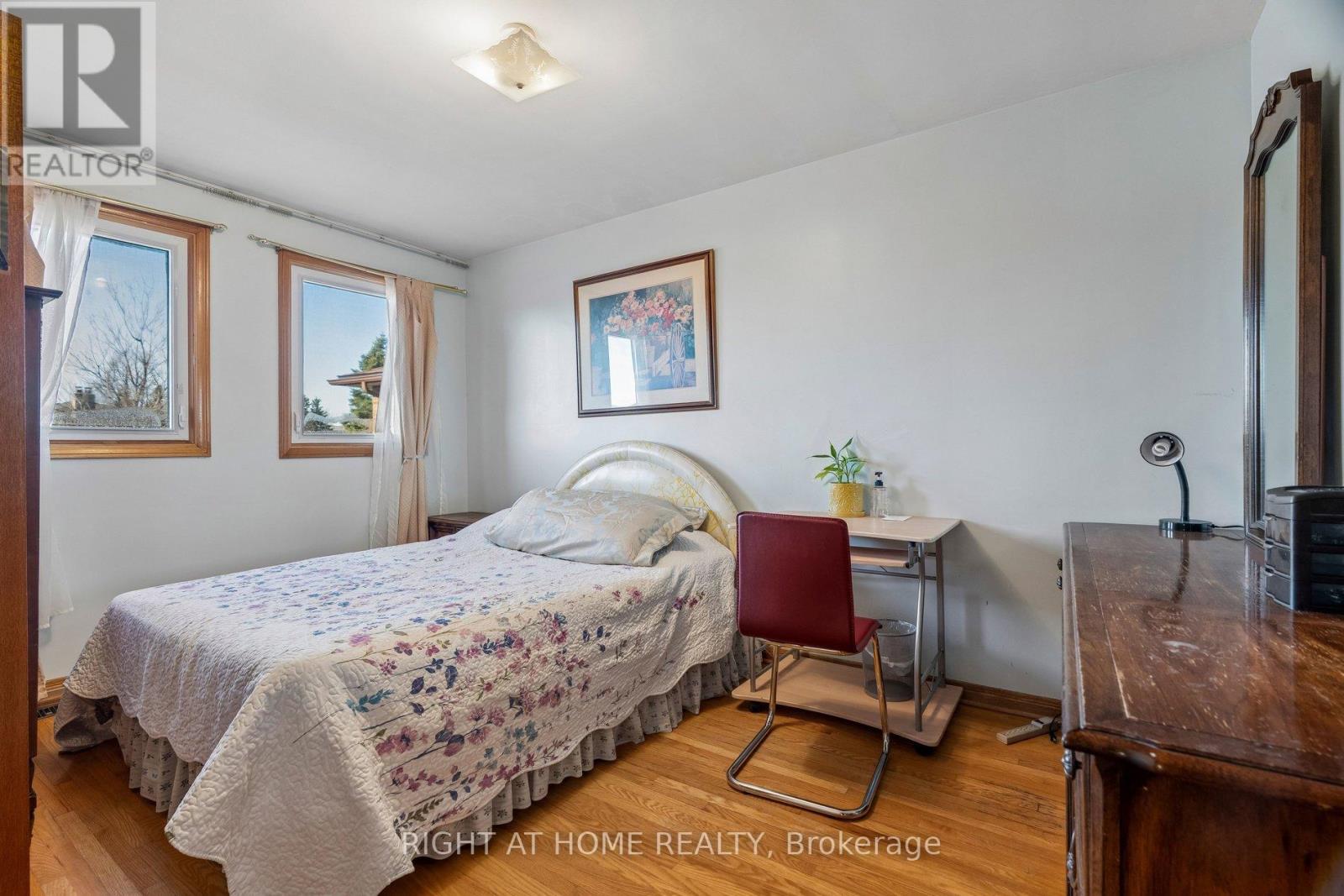 16 Ascolda Boulevard, Toronto, Ontario  M1J 2N7 - Photo 24 - E12994060