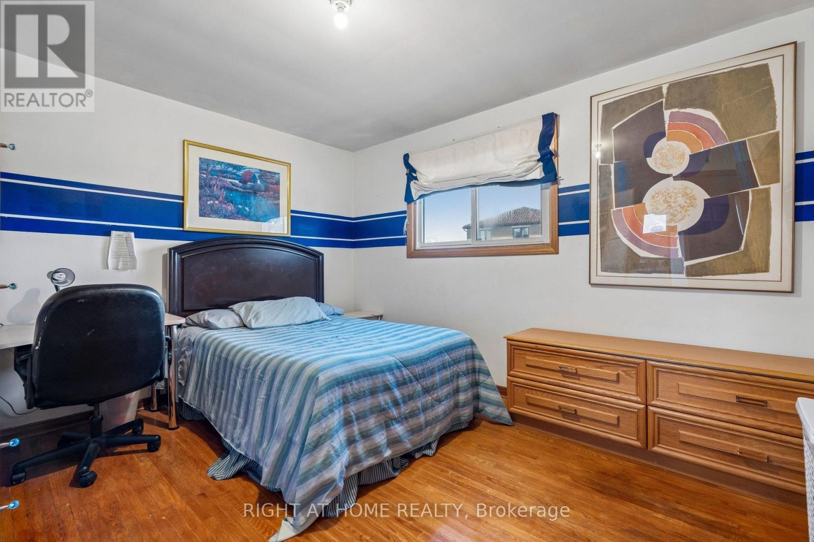 16 Ascolda Boulevard, Toronto, Ontario  M1J 2N7 - Photo 25 - E12994060