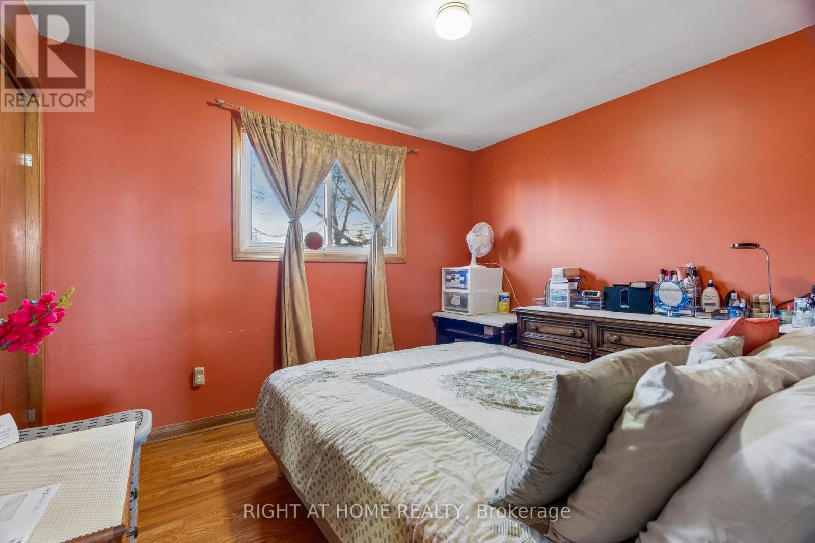 16 Ascolda Boulevard, Toronto, Ontario  M1J 2N7 - Photo 26 - E12994060