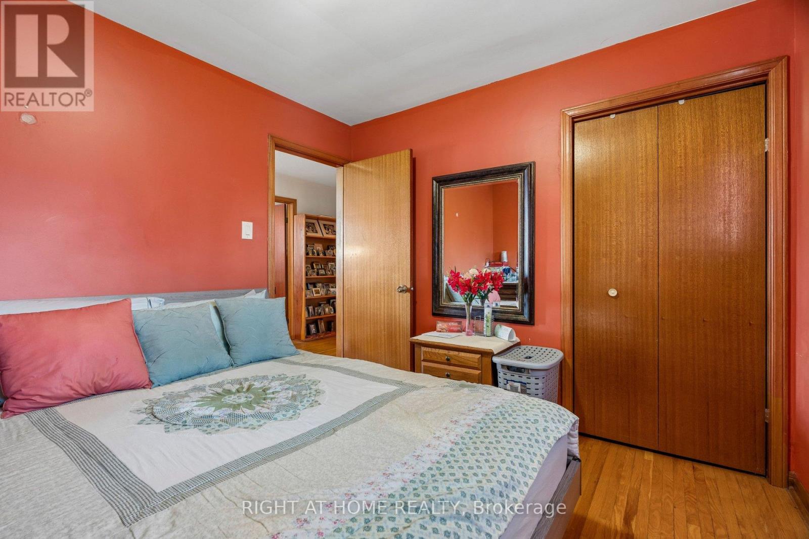 16 Ascolda Boulevard, Toronto, Ontario  M1J 2N7 - Photo 27 - E12994060