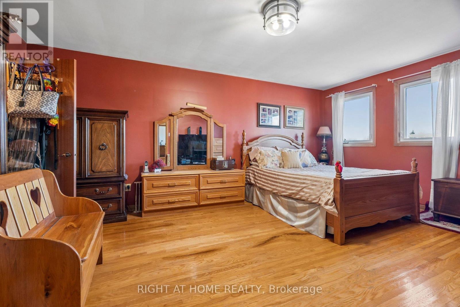 16 Ascolda Boulevard, Toronto, Ontario  M1J 2N7 - Photo 28 - E12994060