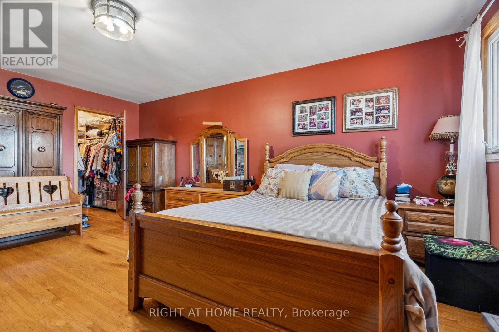 16 Ascolda Boulevard, Toronto, Ontario  M1J 2N7 - Photo 29 - E12994060