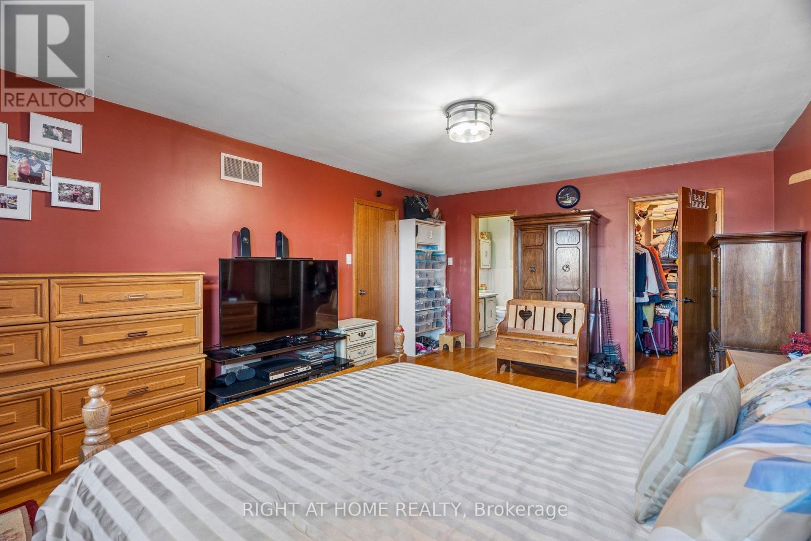 16 Ascolda Boulevard, Toronto, Ontario  M1J 2N7 - Photo 30 - E12994060