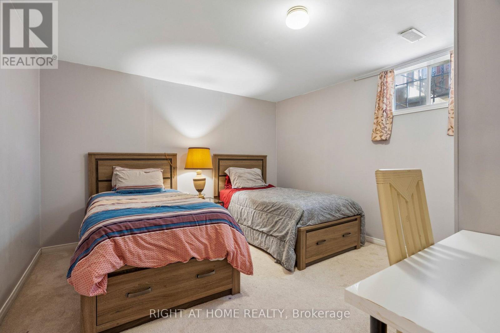 16 Ascolda Boulevard, Toronto, Ontario  M1J 2N7 - Photo 40 - E12994060