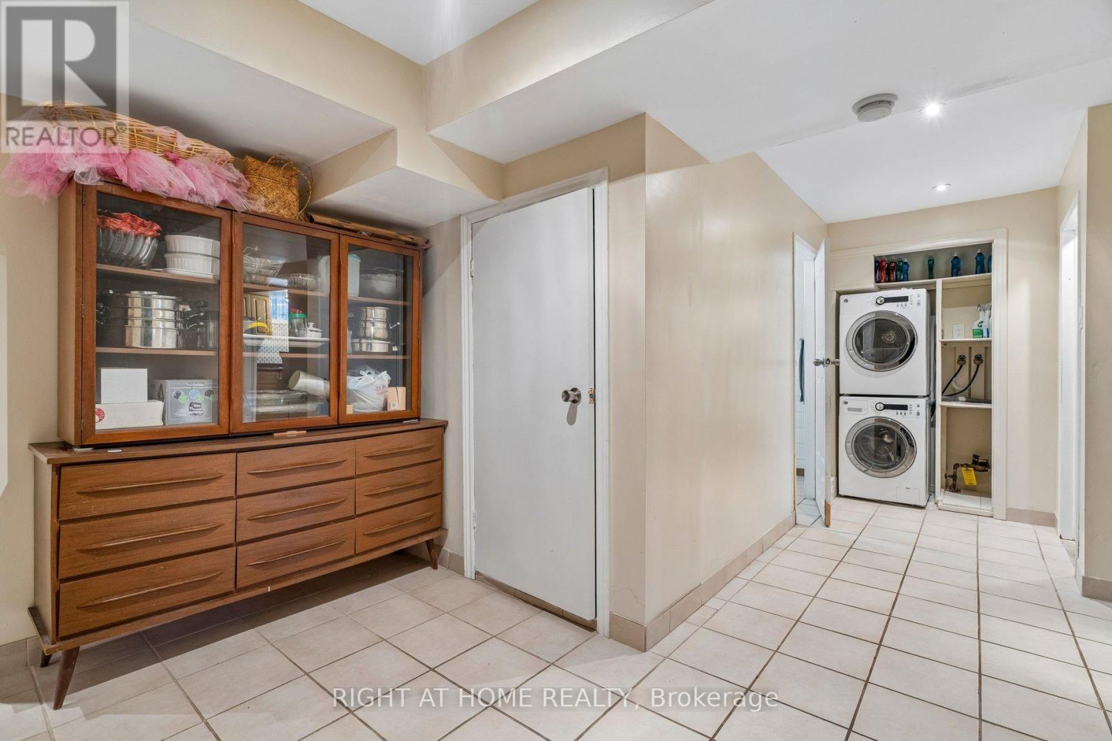 16 Ascolda Boulevard, Toronto, Ontario  M1J 2N7 - Photo 42 - E12994060