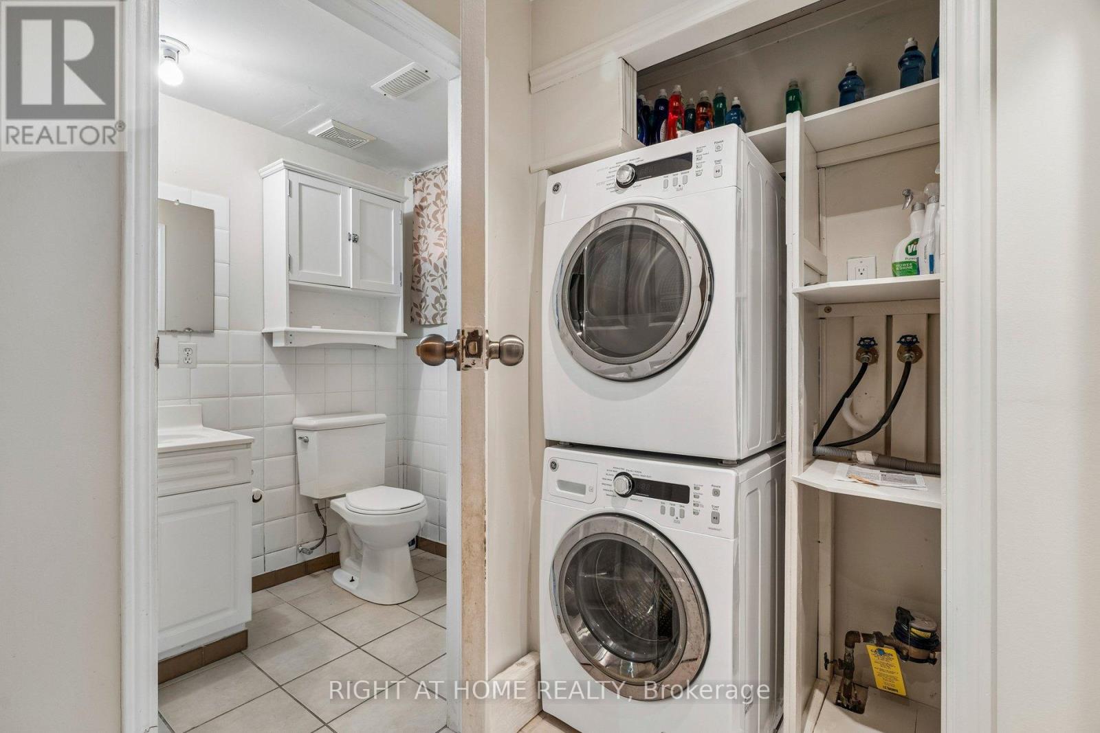 16 Ascolda Boulevard, Toronto, Ontario  M1J 2N7 - Photo 43 - E12994060