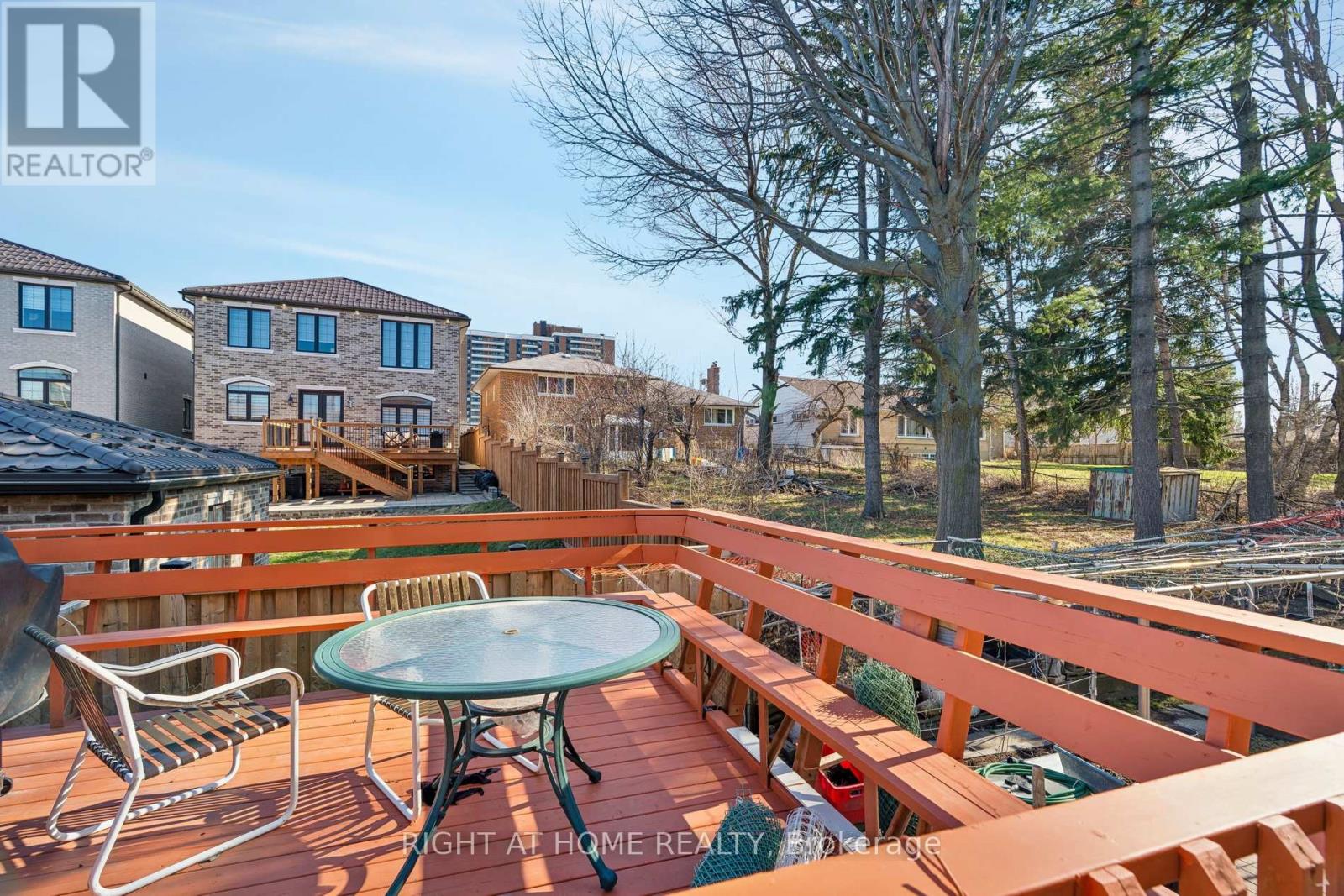 16 Ascolda Boulevard, Toronto, Ontario  M1J 2N7 - Photo 44 - E12994060