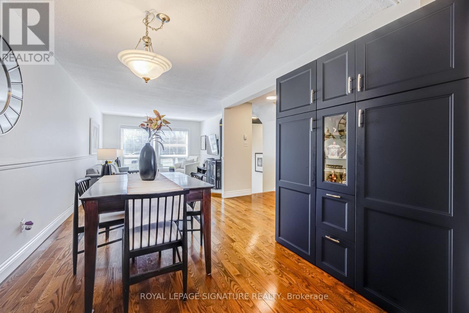 36 Randall Drive, Ajax, Ontario  L1S 6L2 - Photo 12 - E12994064