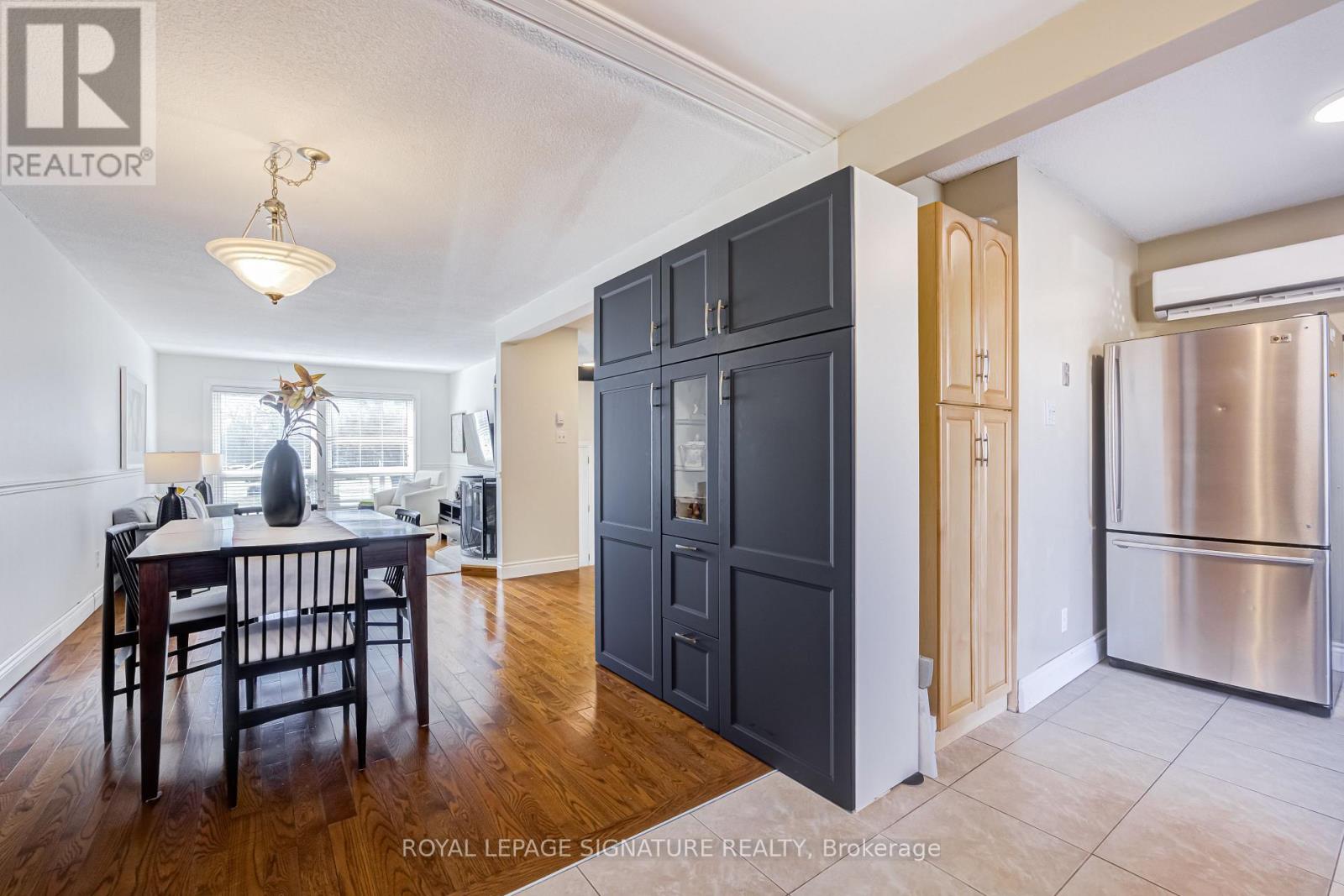 36 Randall Drive, Ajax, Ontario  L1S 6L2 - Photo 15 - E12994064