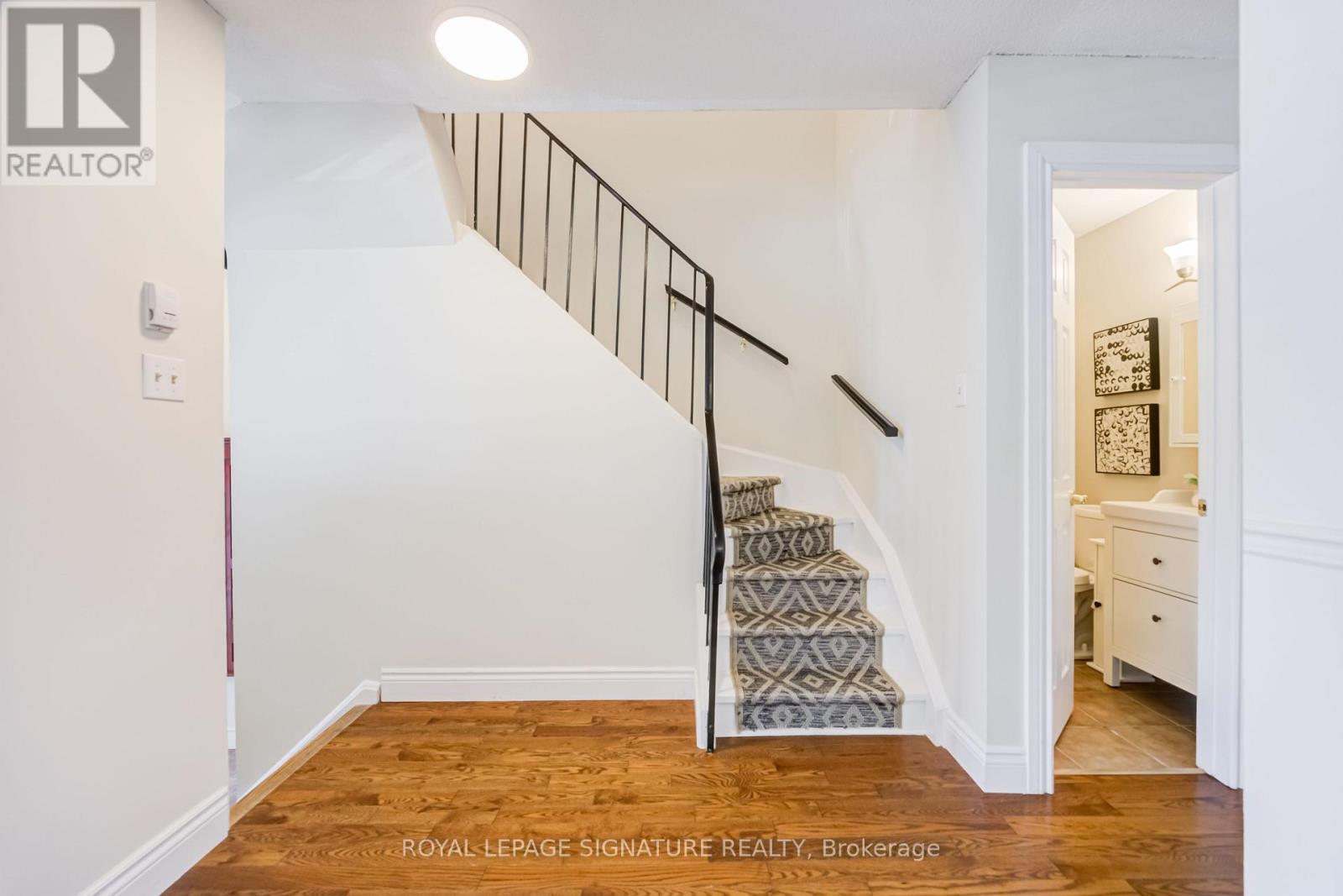 36 Randall Drive, Ajax, Ontario  L1S 6L2 - Photo 19 - E12994064