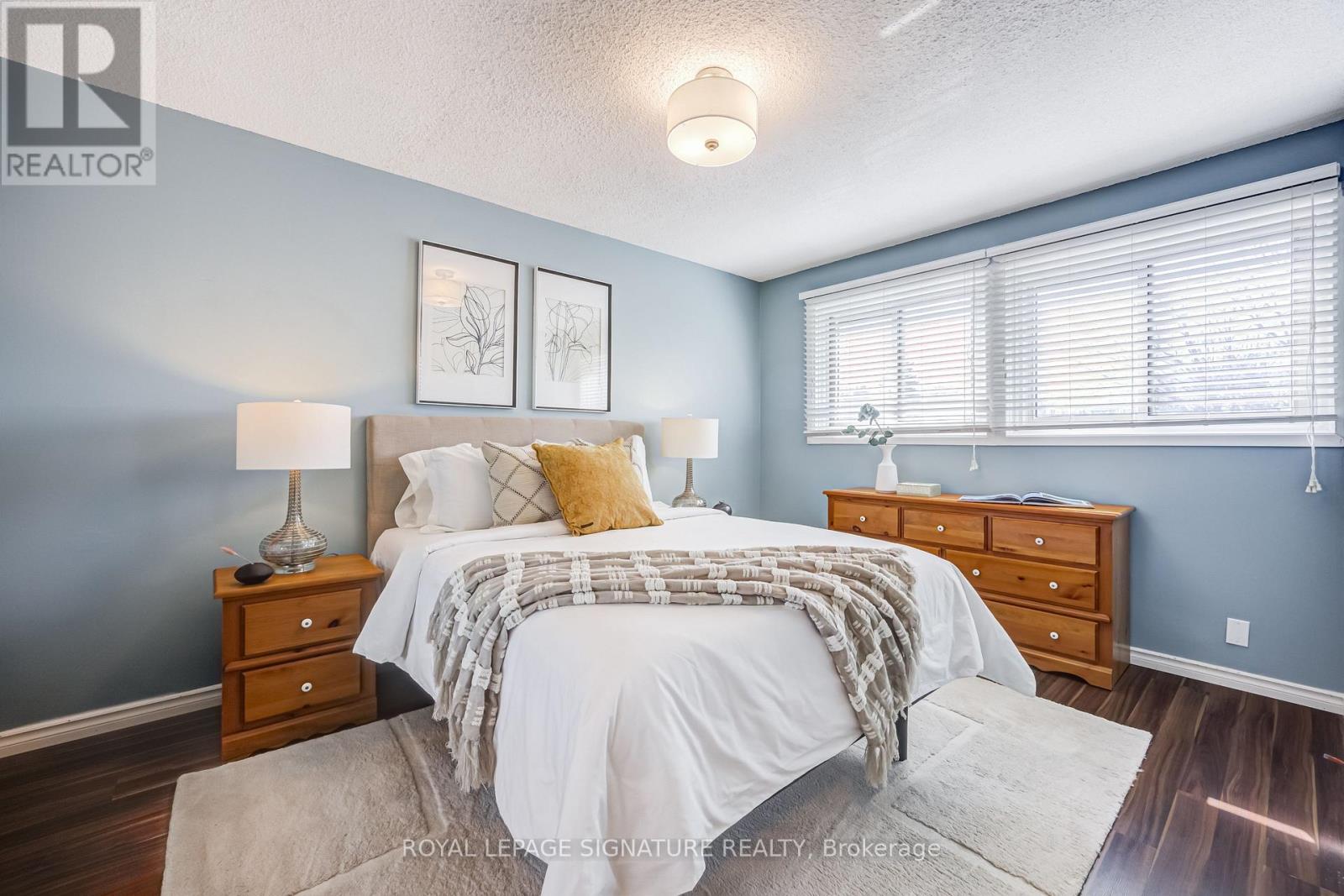 36 Randall Drive, Ajax, Ontario  L1S 6L2 - Photo 20 - E12994064