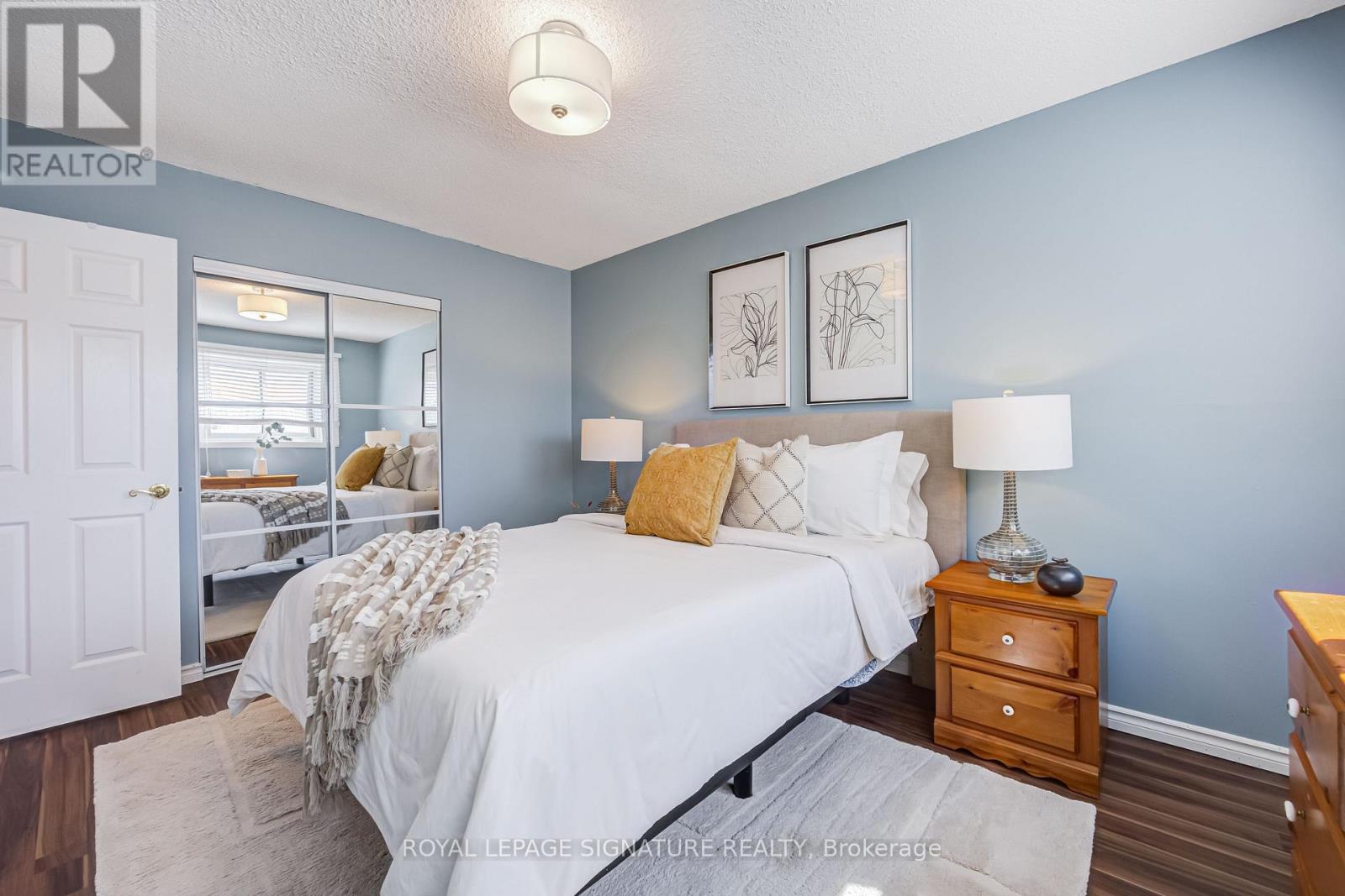 36 Randall Drive, Ajax, Ontario  L1S 6L2 - Photo 21 - E12994064