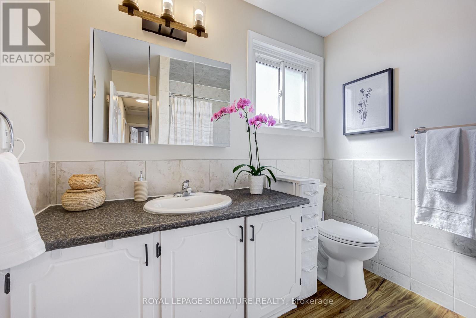 36 Randall Drive, Ajax, Ontario  L1S 6L2 - Photo 22 - E12994064