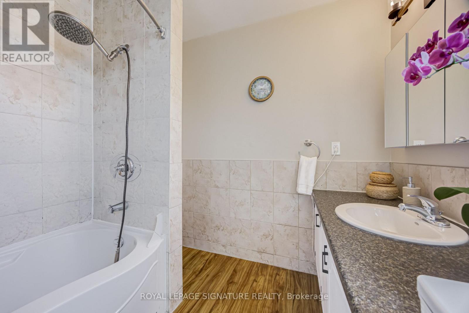 36 Randall Drive, Ajax, Ontario  L1S 6L2 - Photo 23 - E12994064