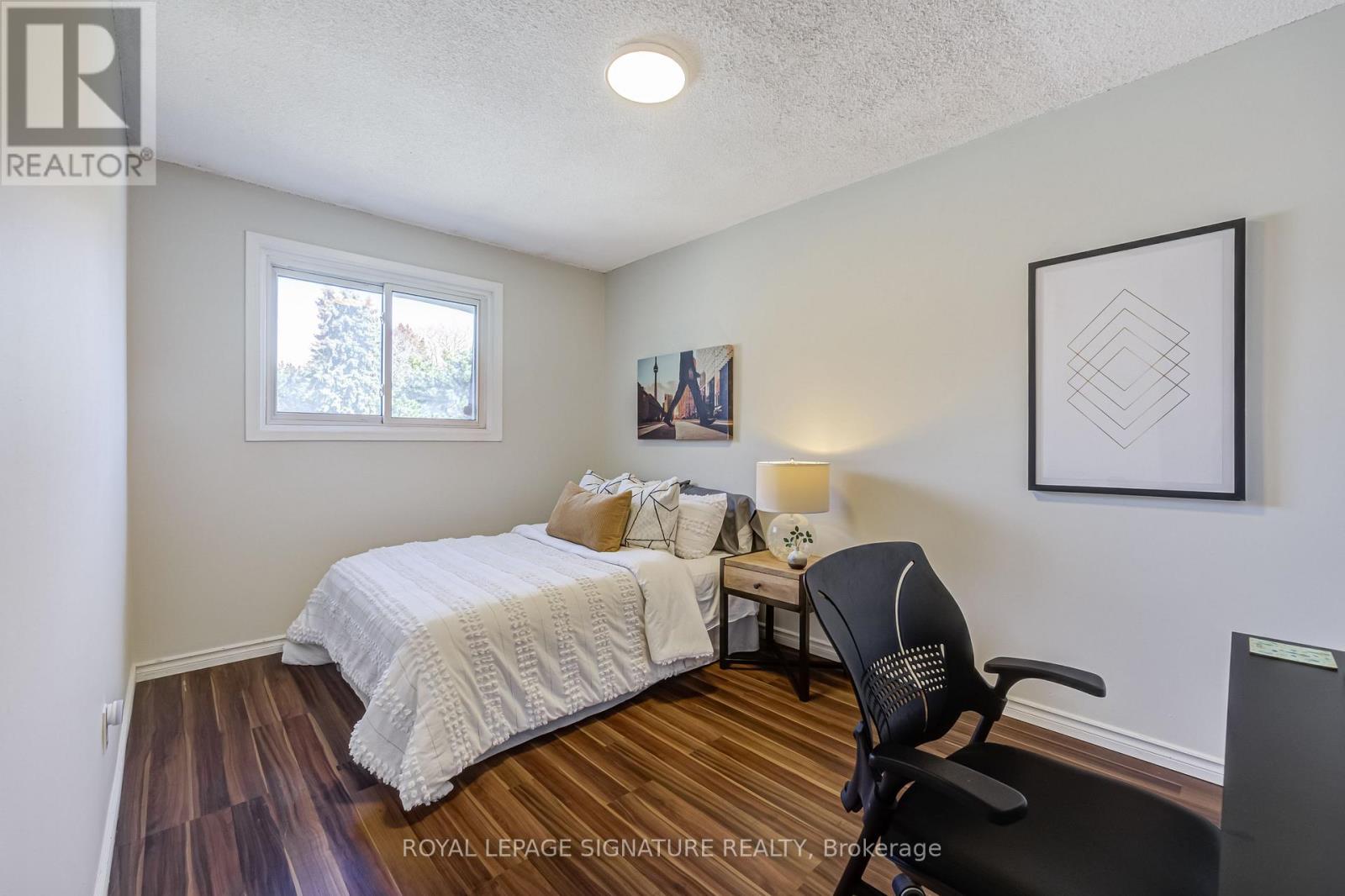 36 Randall Drive, Ajax, Ontario  L1S 6L2 - Photo 24 - E12994064