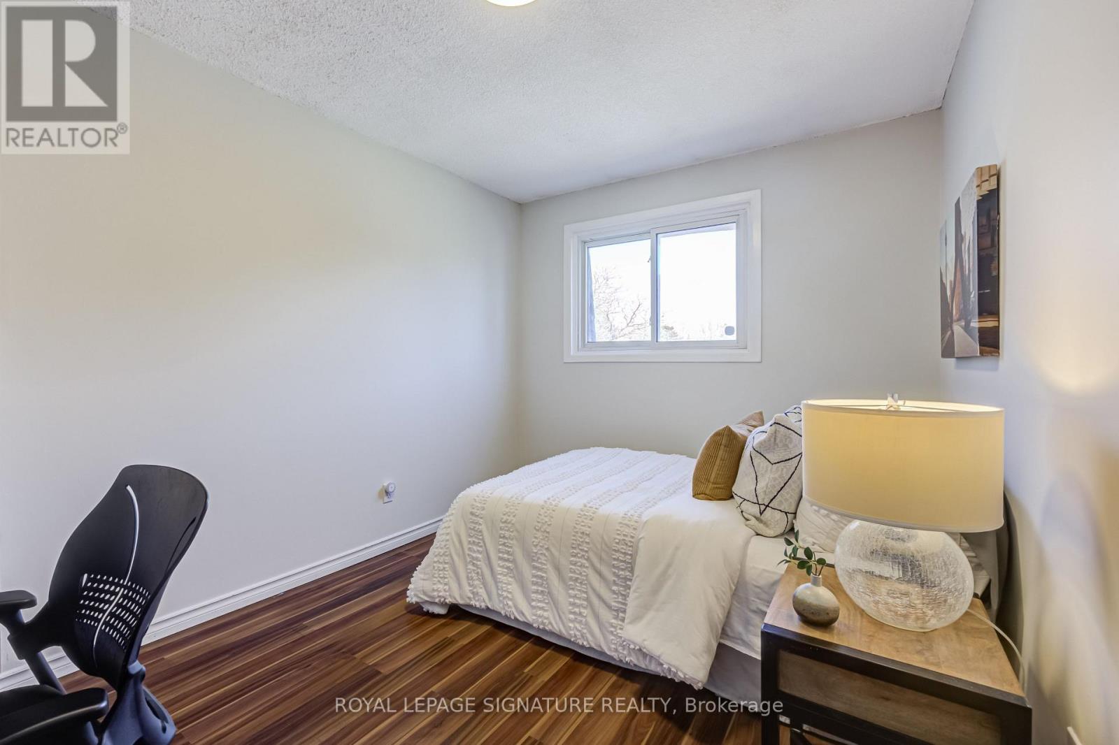 36 Randall Drive, Ajax, Ontario  L1S 6L2 - Photo 25 - E12994064