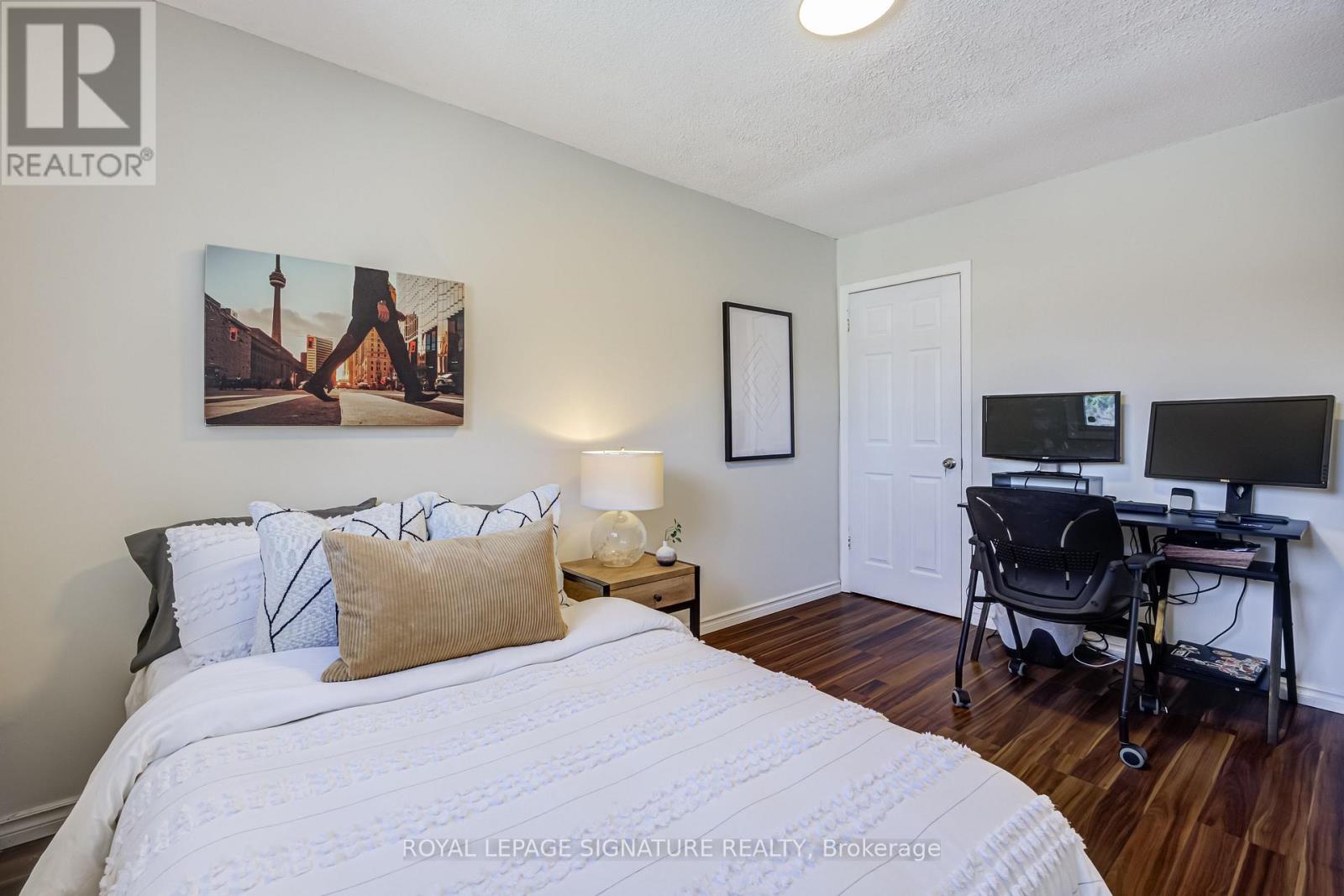 36 Randall Drive, Ajax, Ontario  L1S 6L2 - Photo 26 - E12994064