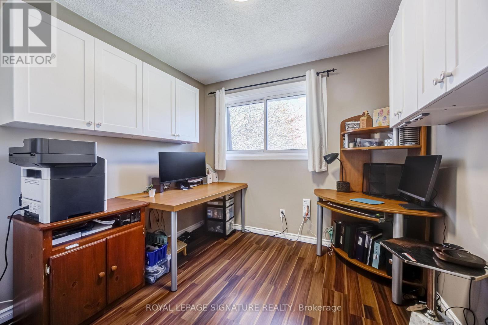 36 Randall Drive, Ajax, Ontario  L1S 6L2 - Photo 27 - E12994064