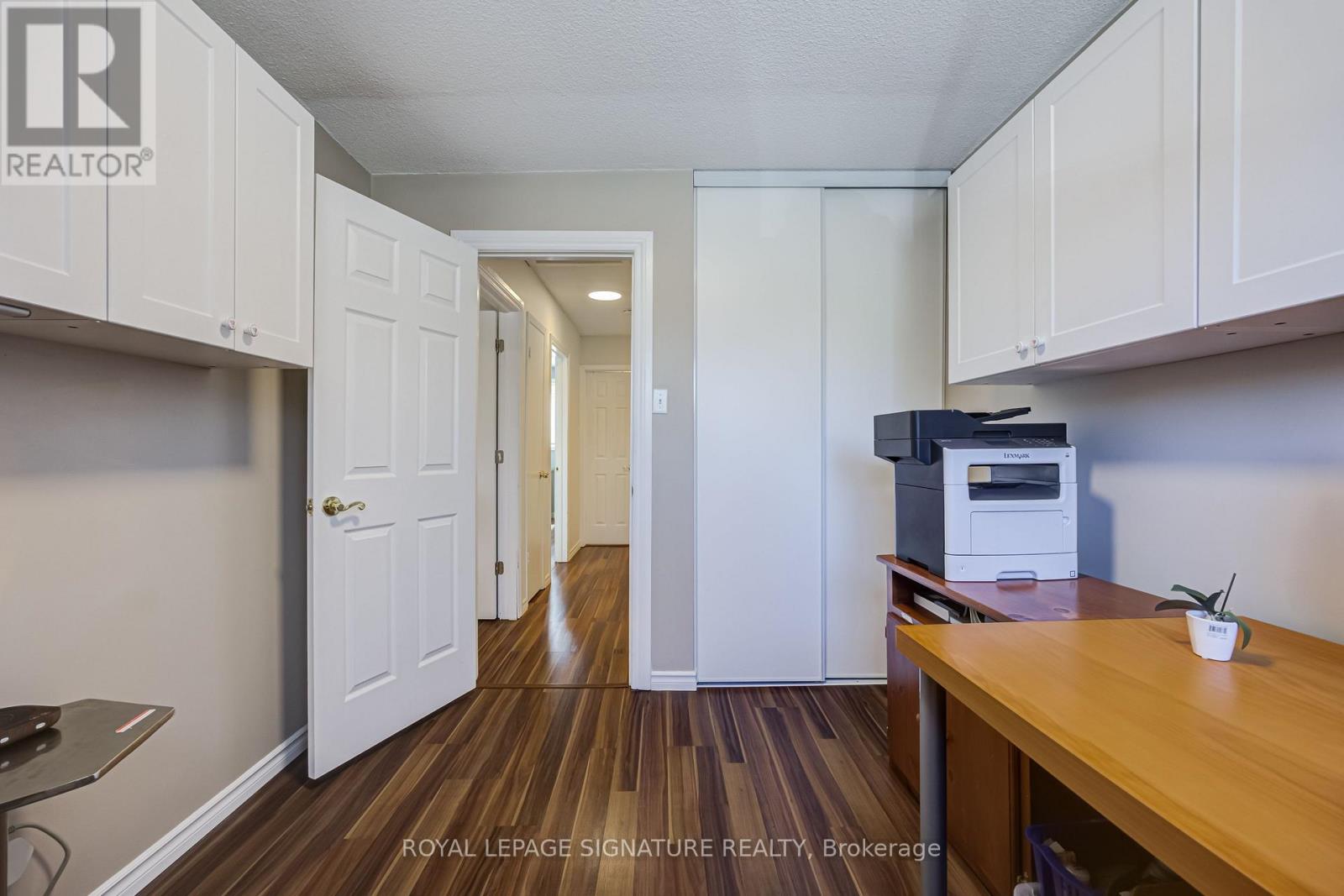 36 Randall Drive, Ajax, Ontario  L1S 6L2 - Photo 28 - E12994064