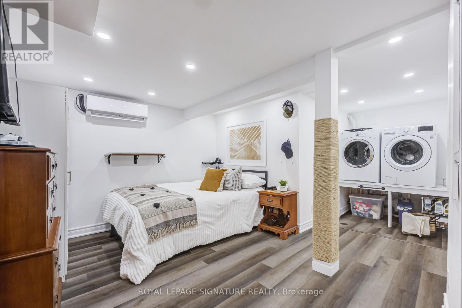 36 Randall Drive, Ajax, Ontario  L1S 6L2 - Photo 29 - E12994064