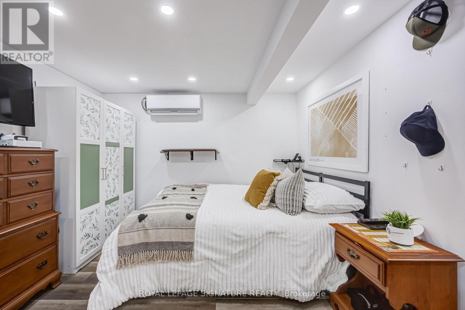 36 Randall Drive, Ajax, Ontario  L1S 6L2 - Photo 30 - E12994064