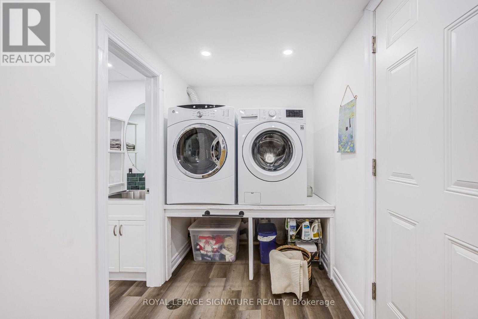 36 Randall Drive, Ajax, Ontario  L1S 6L2 - Photo 31 - E12994064