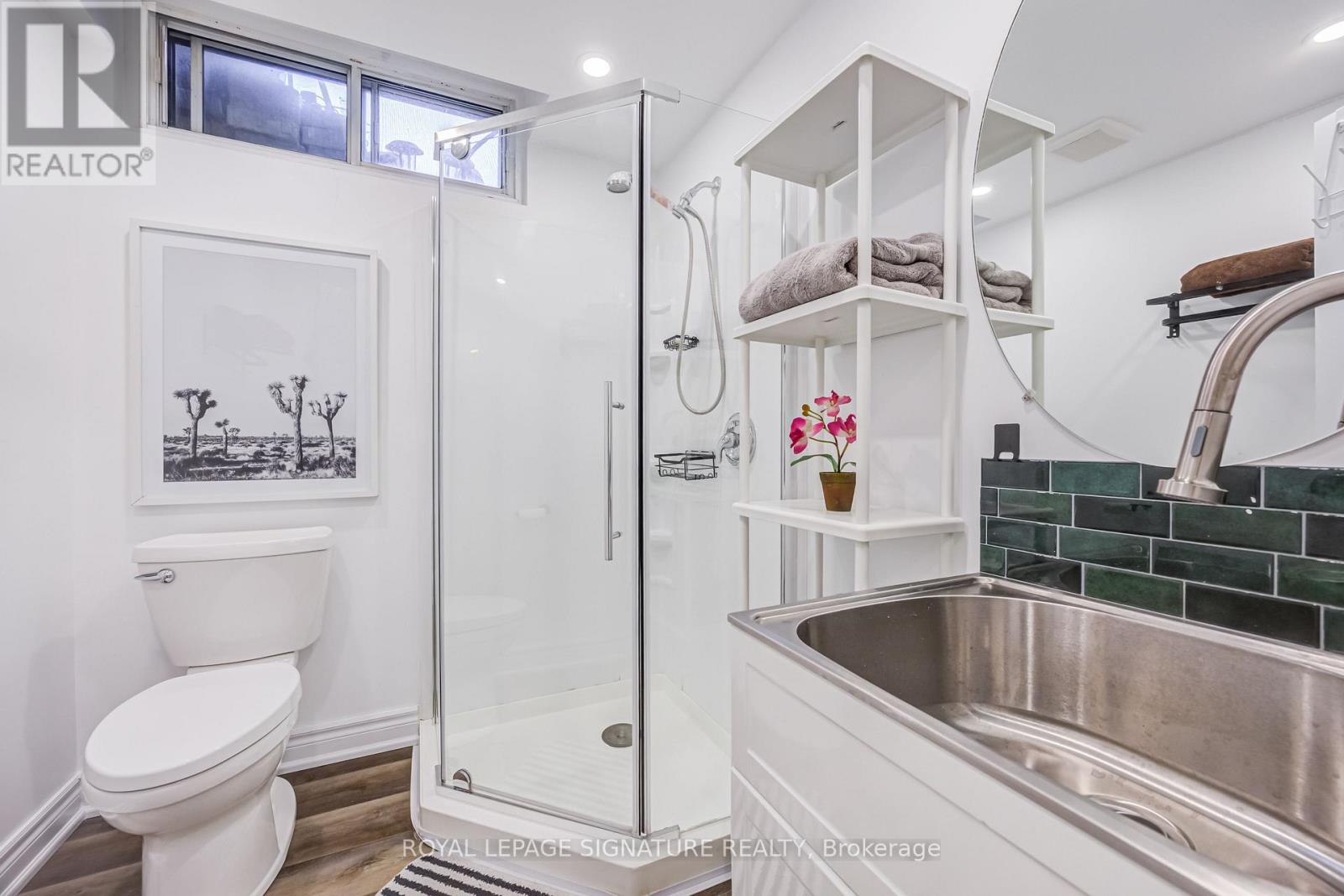 36 Randall Drive, Ajax, Ontario  L1S 6L2 - Photo 32 - E12994064