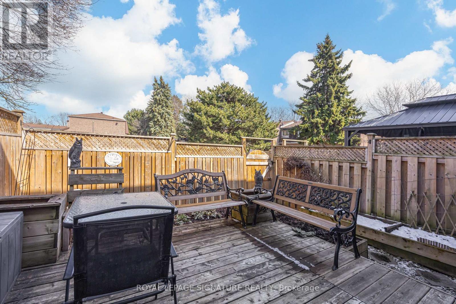 36 Randall Drive, Ajax, Ontario  L1S 6L2 - Photo 33 - E12994064