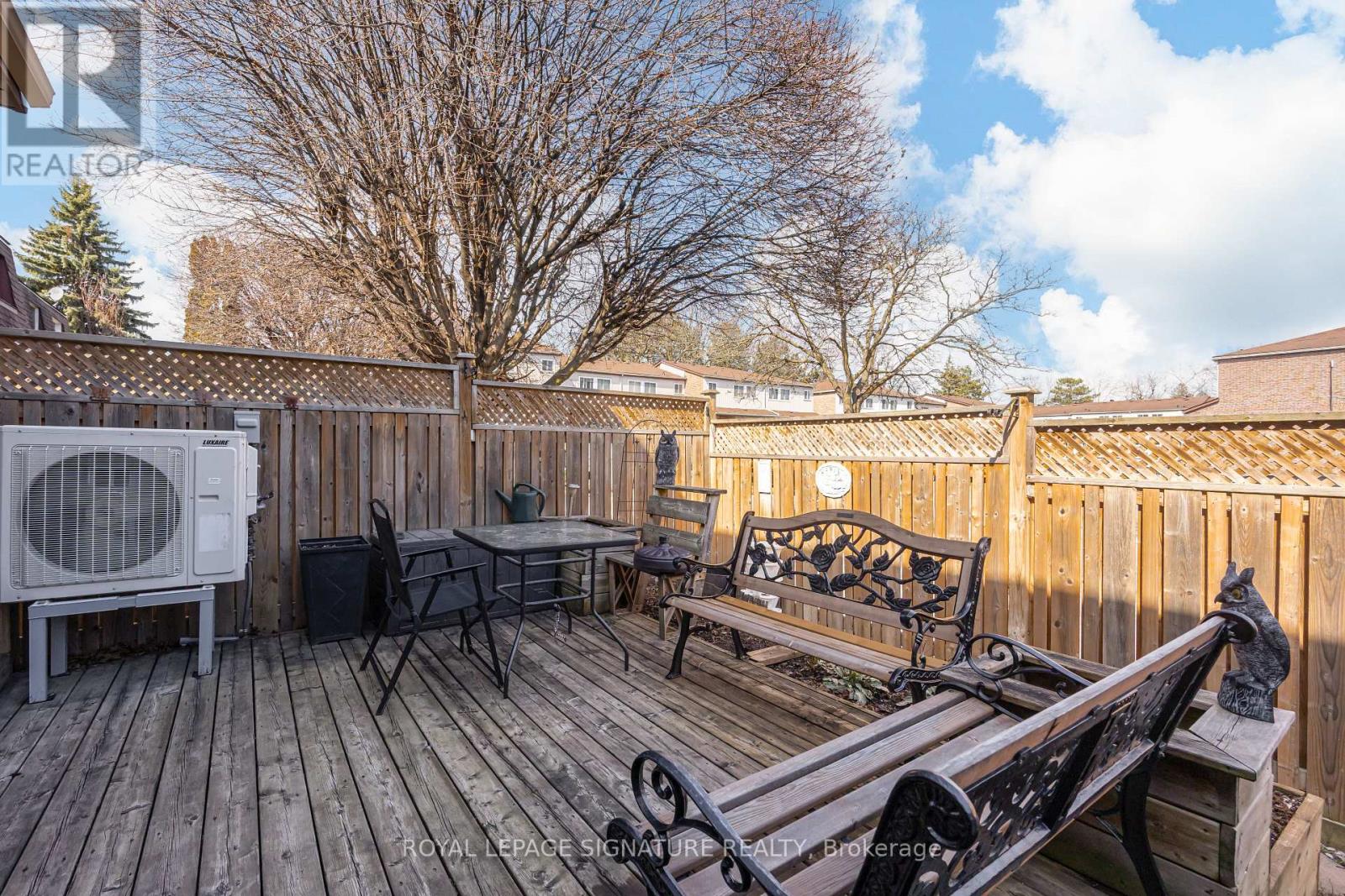 36 Randall Drive, Ajax, Ontario  L1S 6L2 - Photo 34 - E12994064