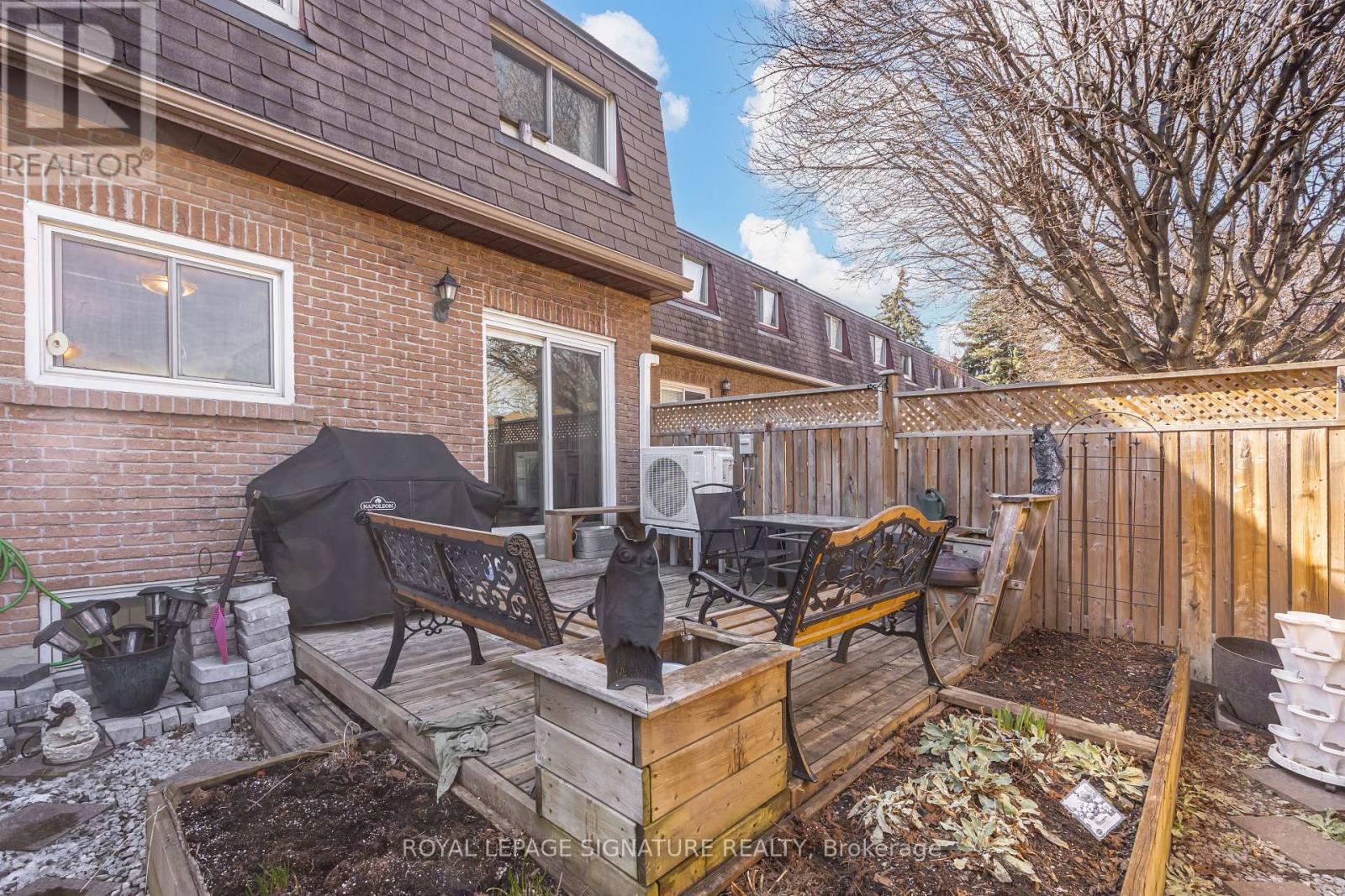 36 Randall Drive, Ajax, Ontario  L1S 6L2 - Photo 35 - E12994064