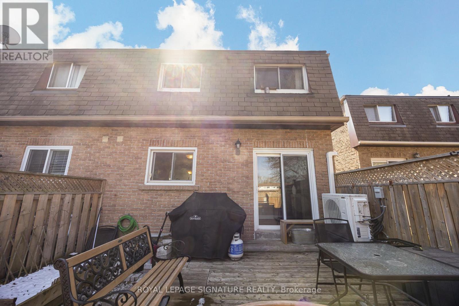 36 Randall Drive, Ajax, Ontario  L1S 6L2 - Photo 36 - E12994064