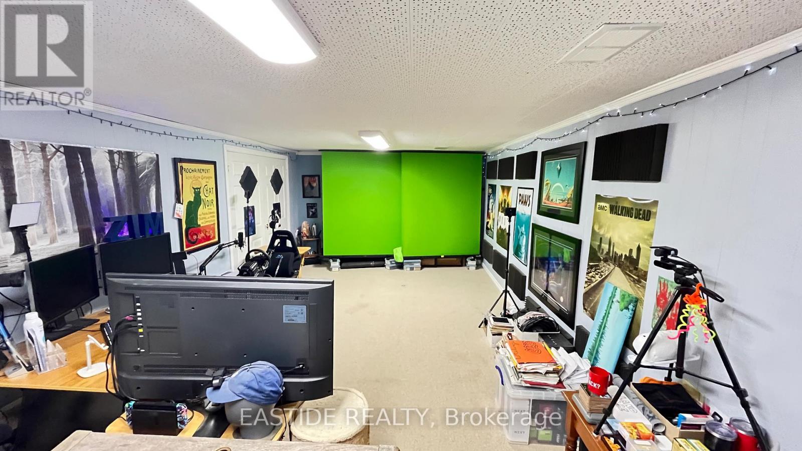 153 Simpson Road, Ajax, Ontario  L1S 2V7 - Photo 14 - E12994082