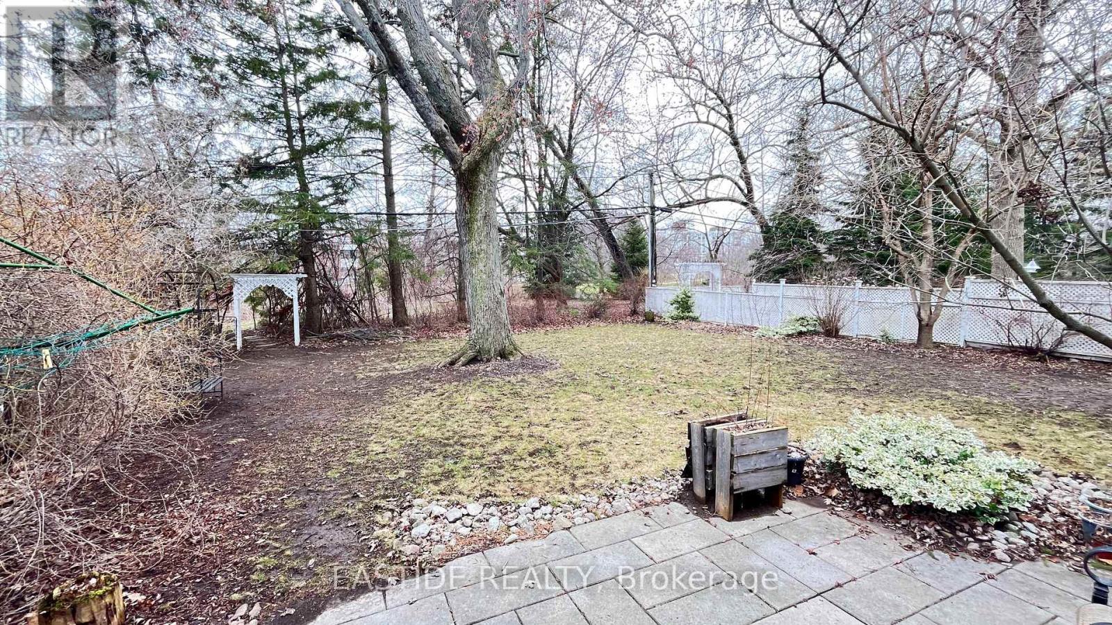 153 Simpson Road, Ajax, Ontario  L1S 2V7 - Photo 16 - E12994082