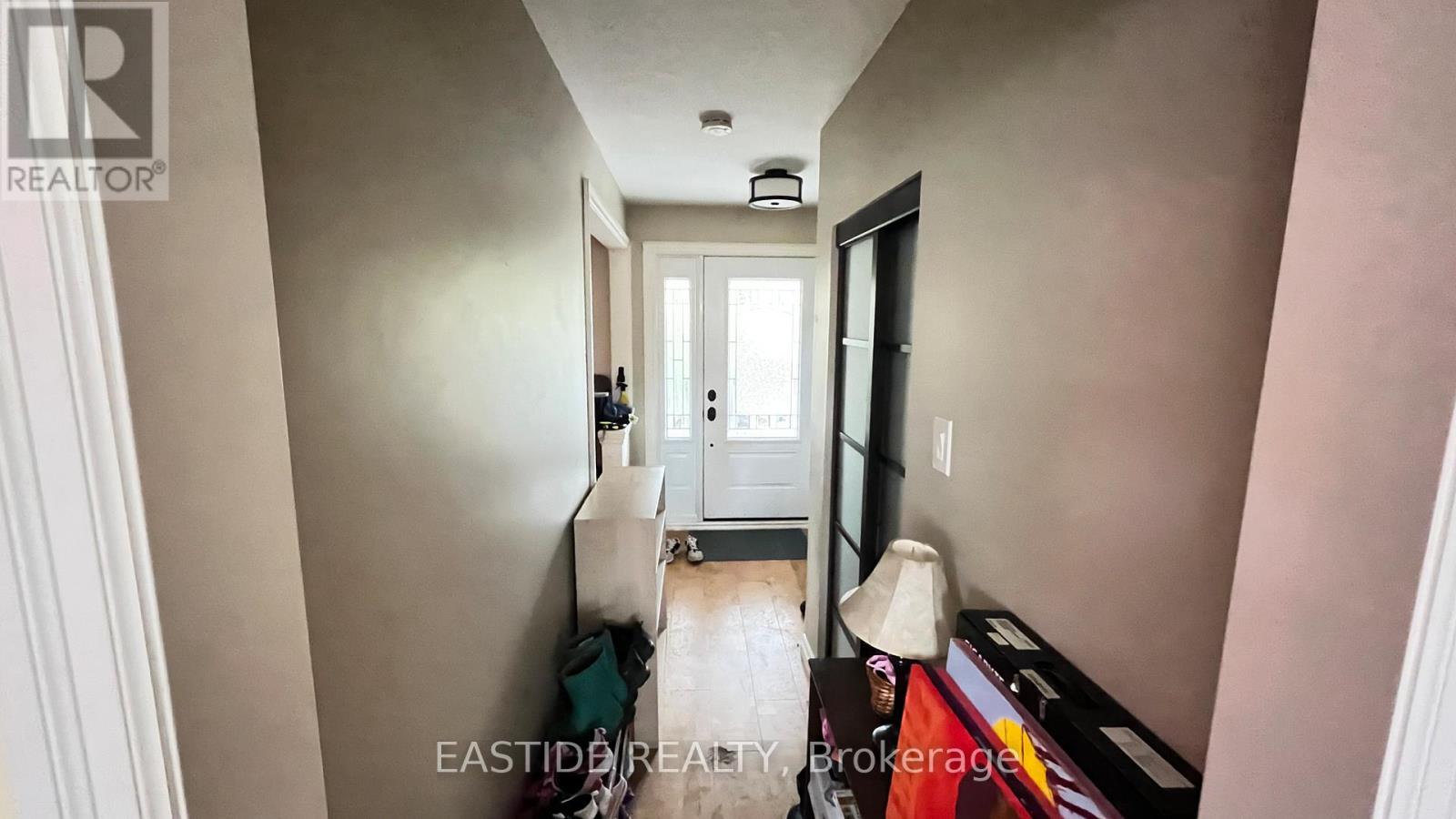 153 Simpson Road, Ajax, Ontario  L1S 2V7 - Photo 2 - E12994082