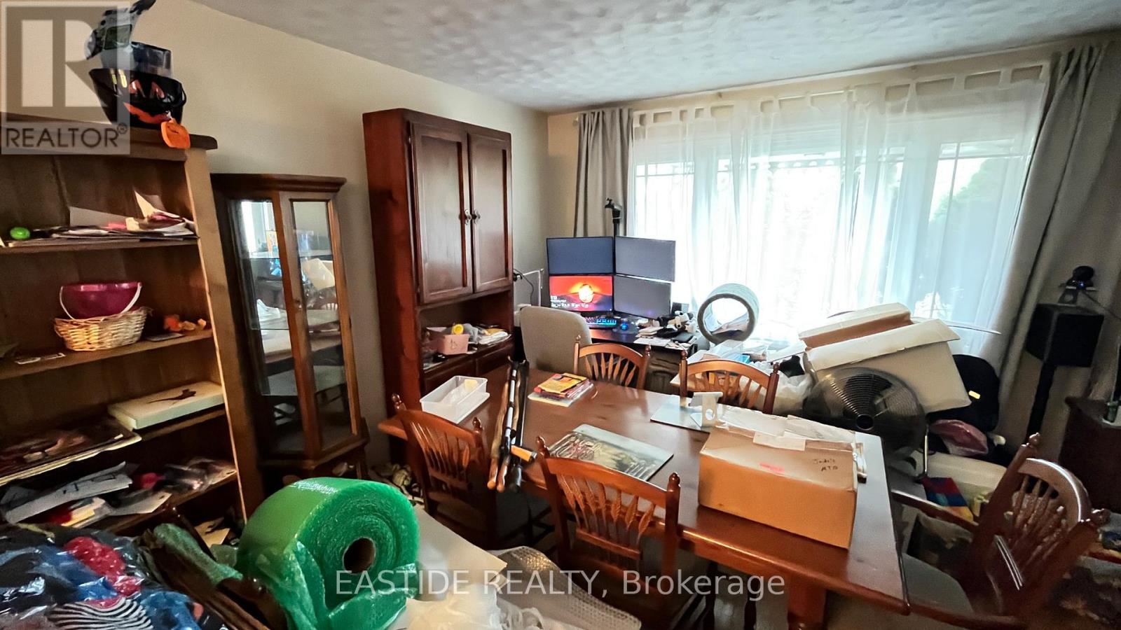 153 Simpson Road, Ajax, Ontario  L1S 2V7 - Photo 4 - E12994082