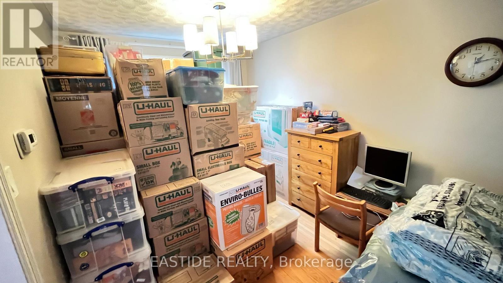 153 Simpson Road, Ajax, Ontario  L1S 2V7 - Photo 6 - E12994082