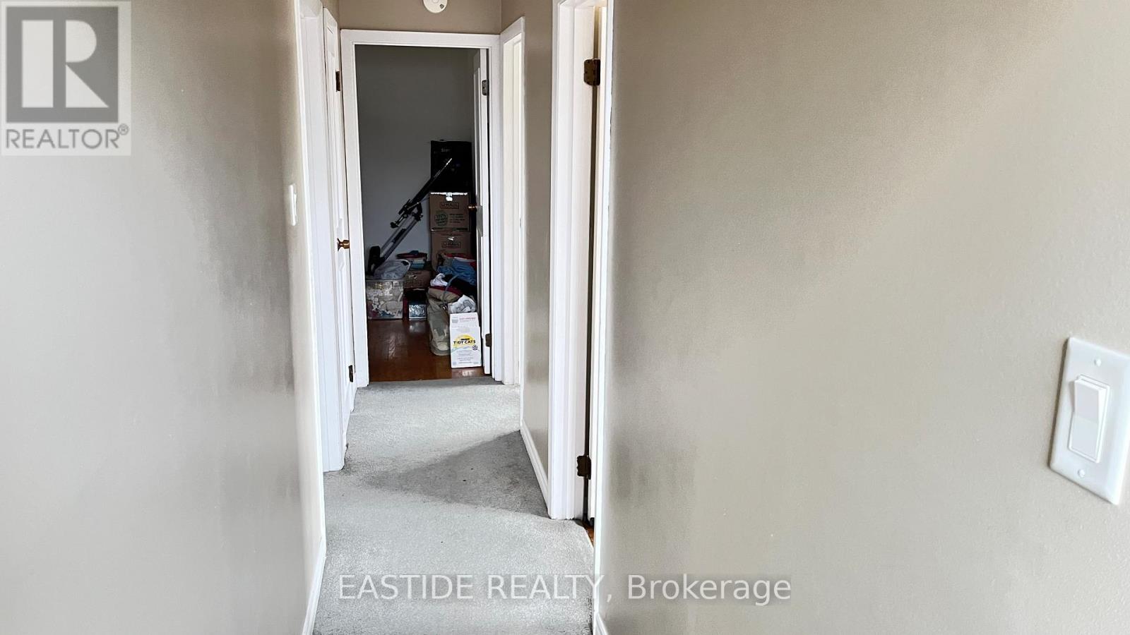 153 Simpson Road, Ajax, Ontario  L1S 2V7 - Photo 7 - E12994082