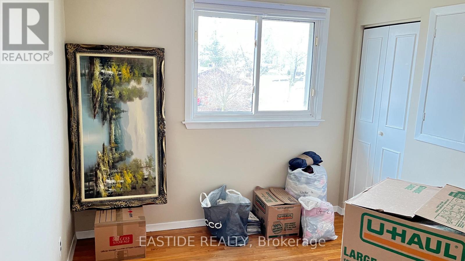 153 Simpson Road, Ajax, Ontario  L1S 2V7 - Photo 8 - E12994082