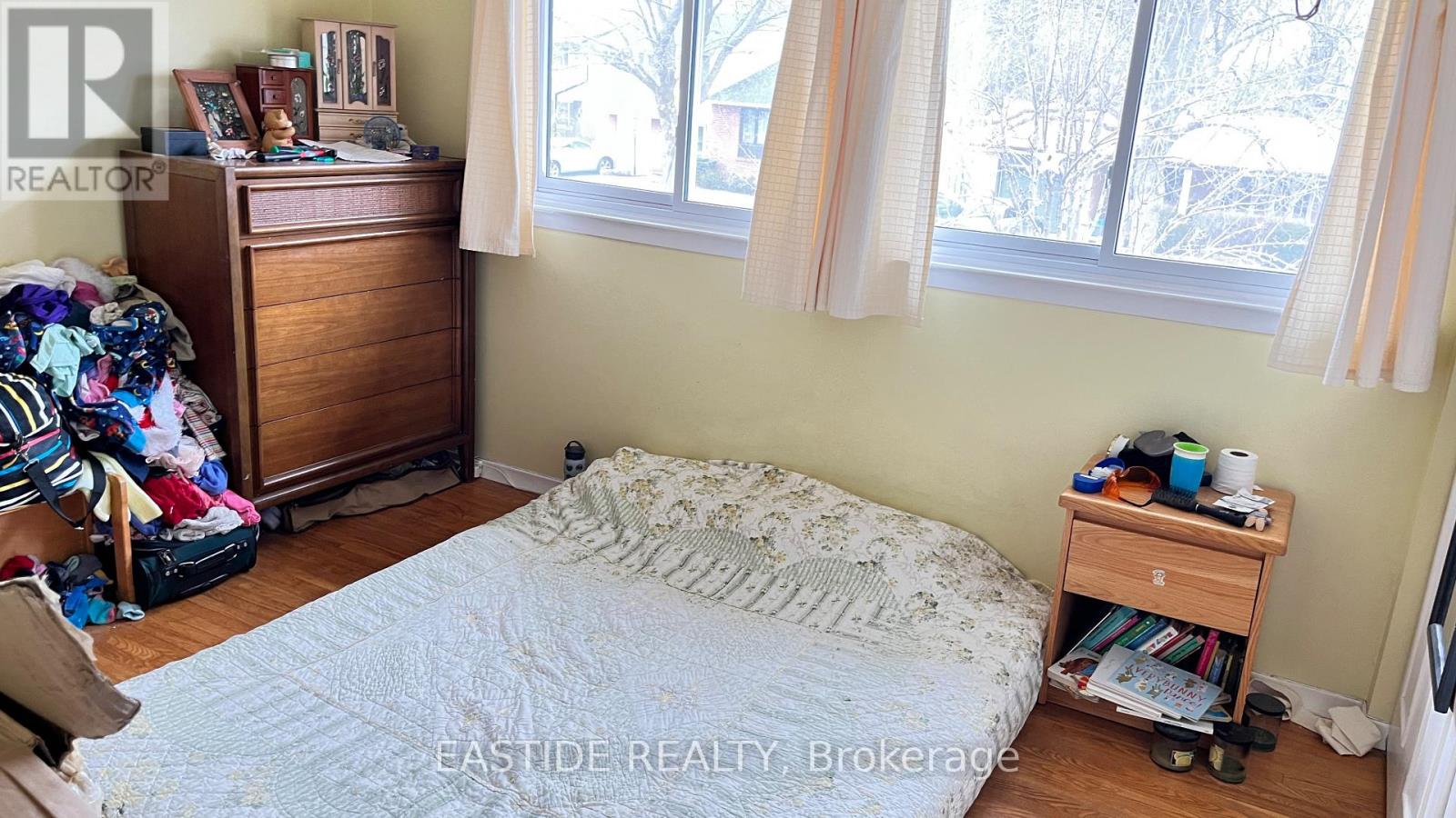 153 Simpson Road, Ajax, Ontario  L1S 2V7 - Photo 9 - E12994082