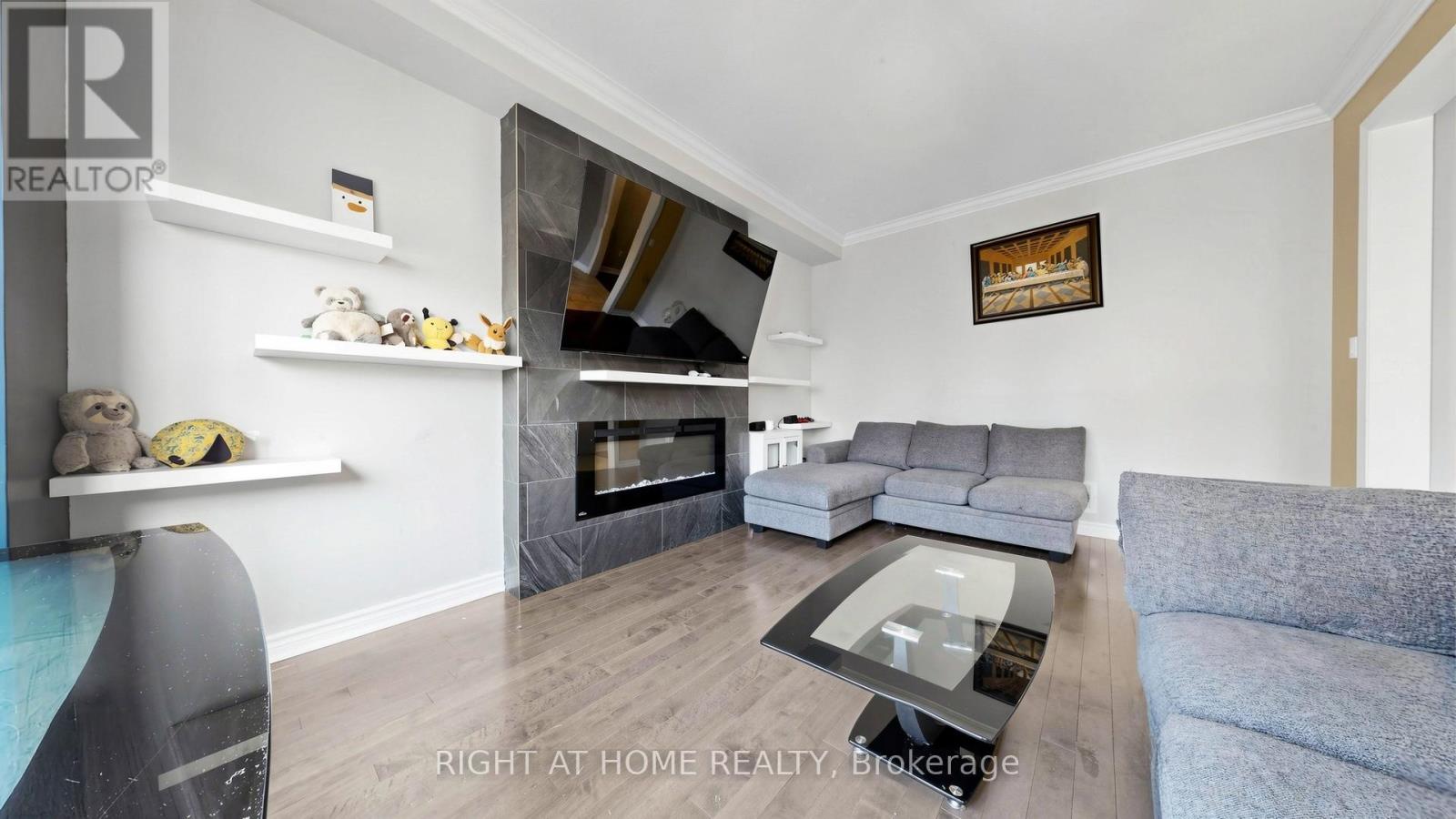 868 Wrenwood Drive, Oshawa, Ontario  L1K 0V8 - Photo 10 - E12994138