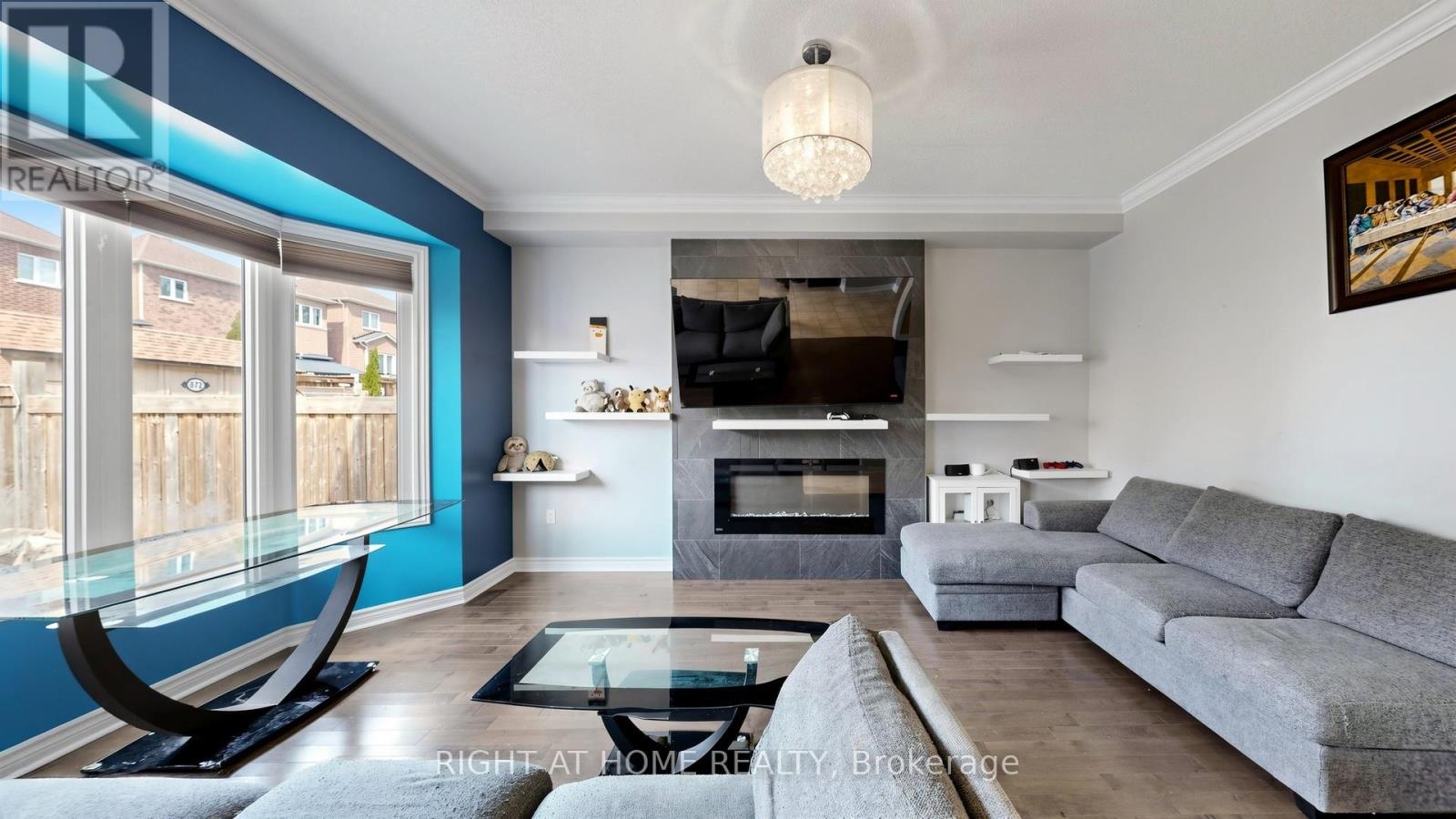 868 Wrenwood Drive, Oshawa, Ontario  L1K 0V8 - Photo 11 - E12994138