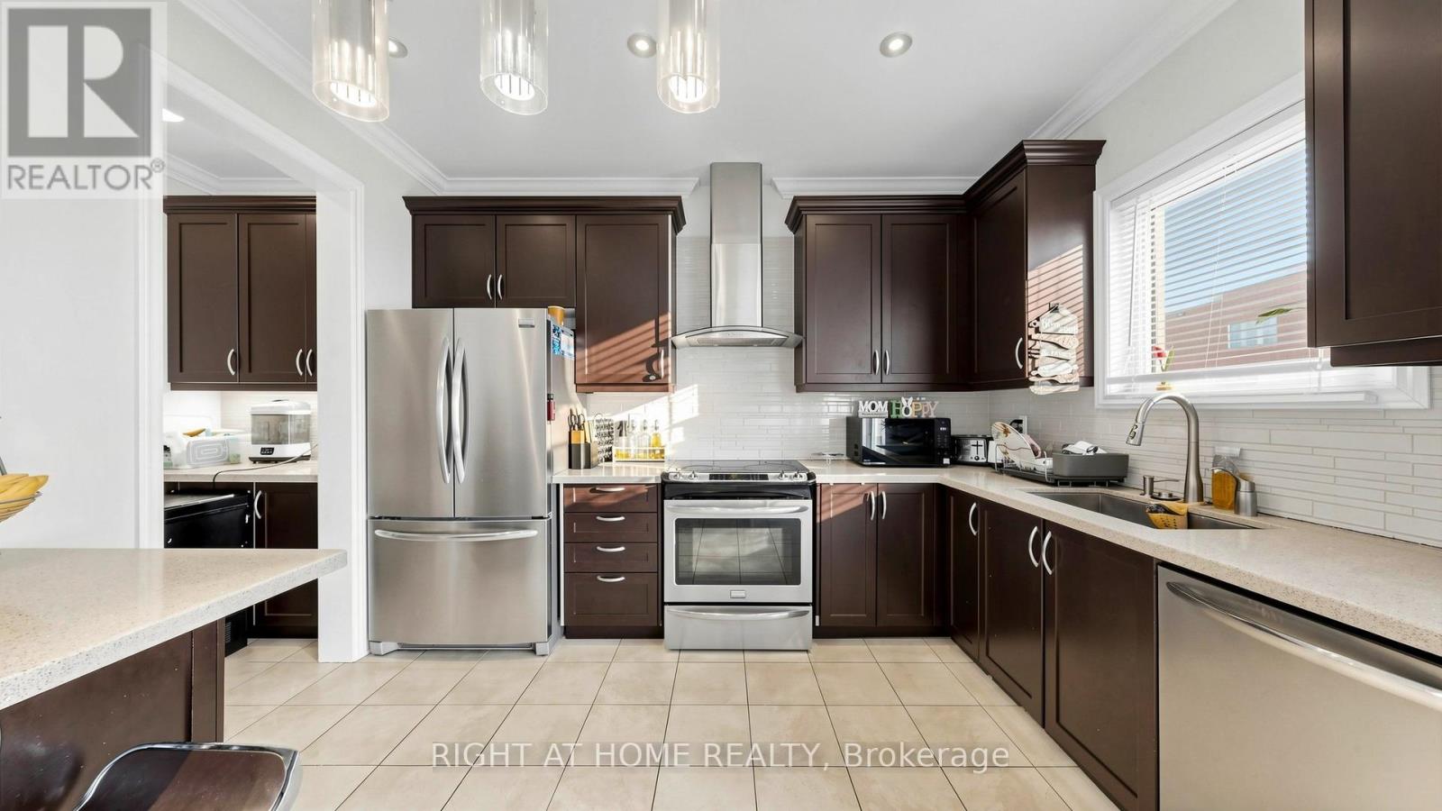 868 Wrenwood Drive, Oshawa, Ontario  L1K 0V8 - Photo 13 - E12994138