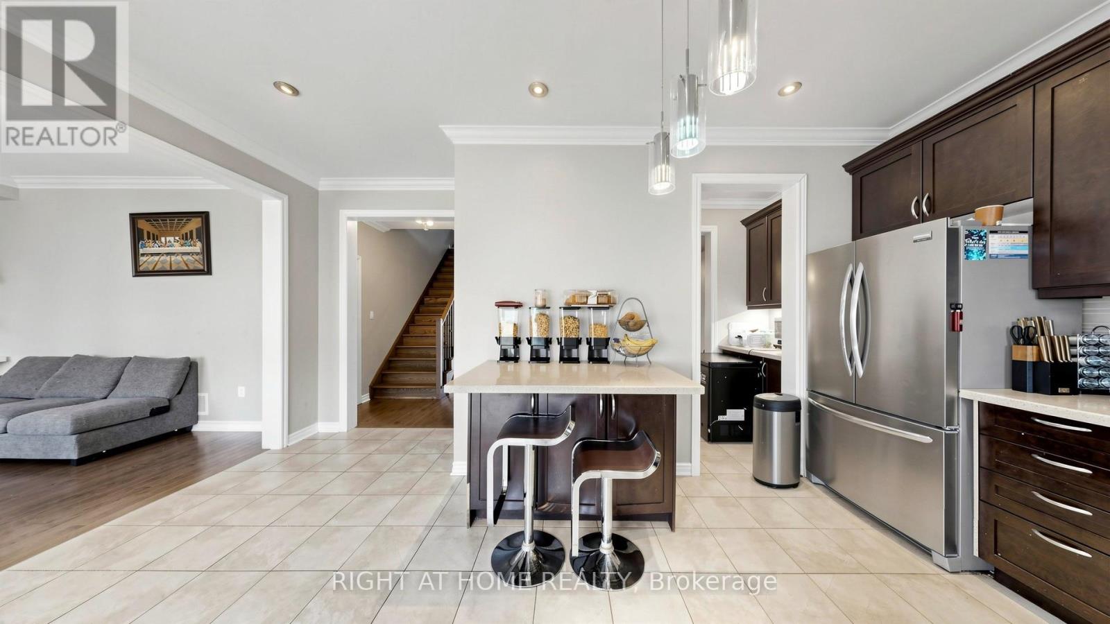 868 Wrenwood Drive, Oshawa, Ontario  L1K 0V8 - Photo 14 - E12994138